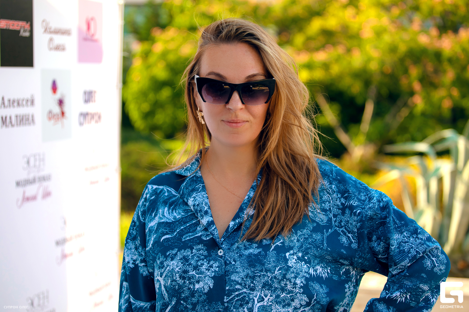 0N5A0060 копия.jpg