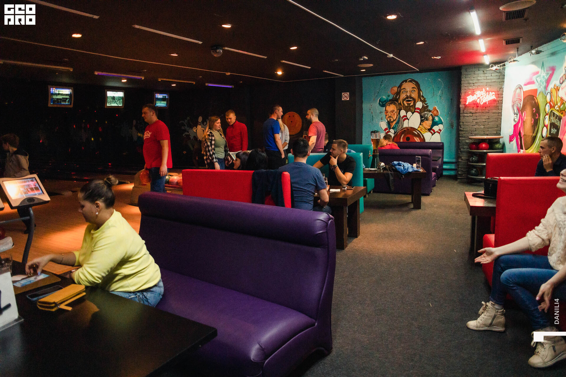 День Рождения Кузня-142.jpg