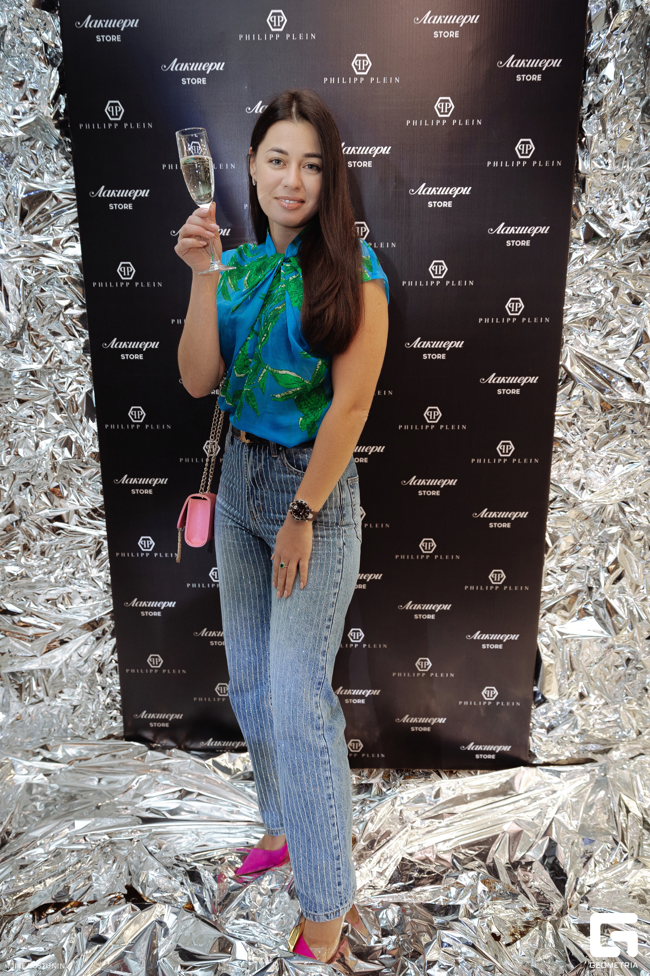 MK_ 099_20241012202859.jpg