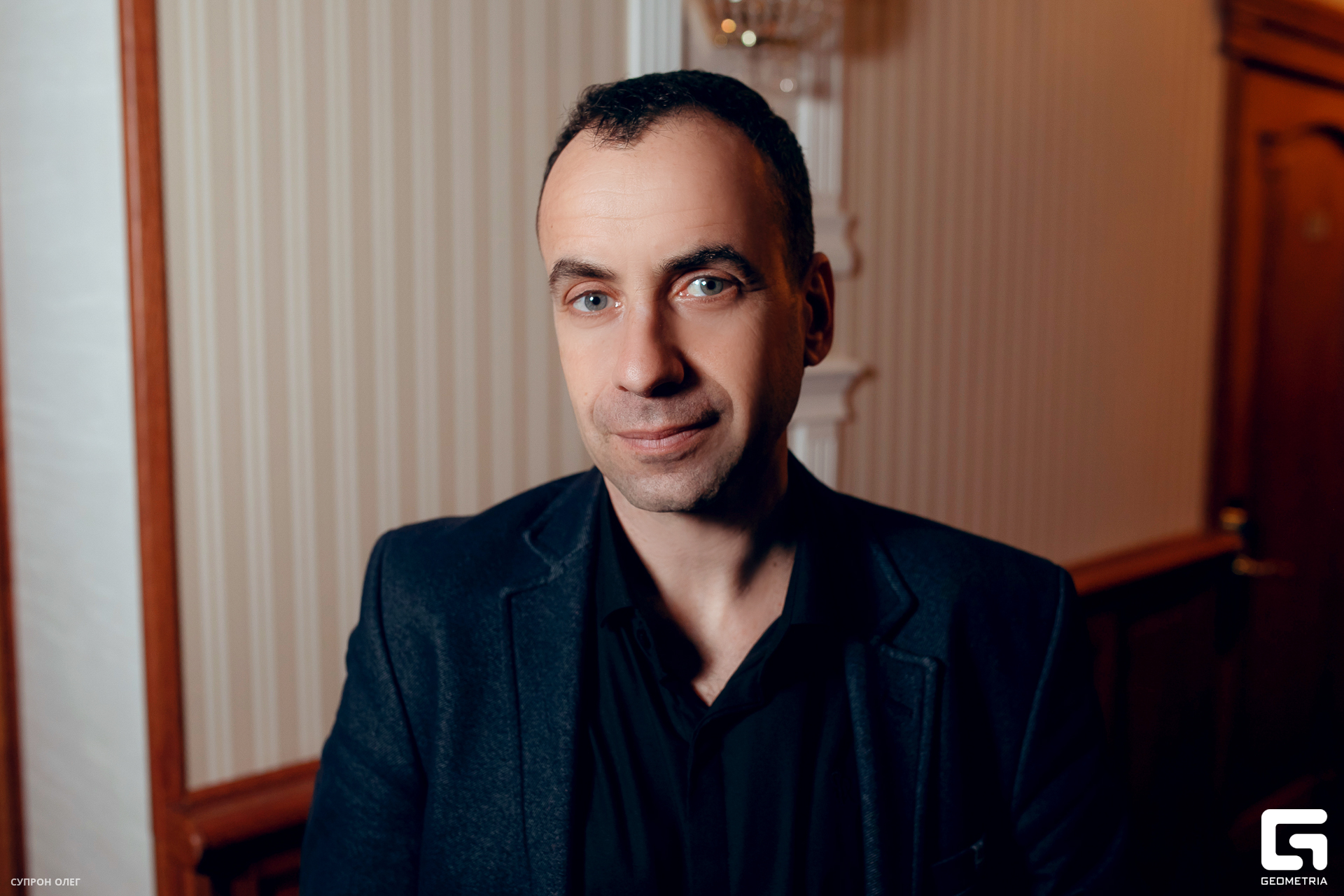 0N5A1074 копия.jpg