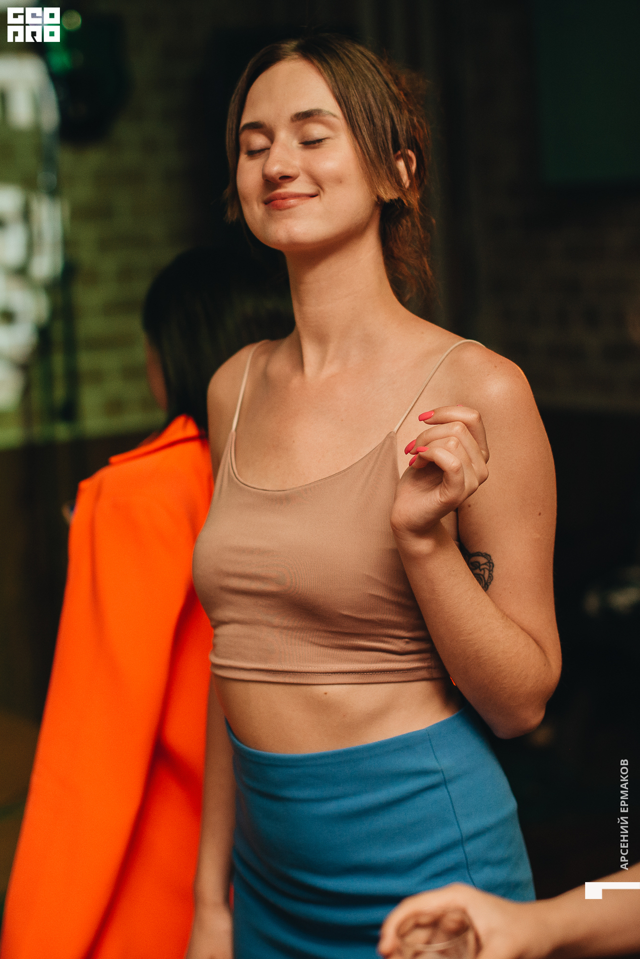 069 2022-06-27-225851_arseniyermakov.jpg