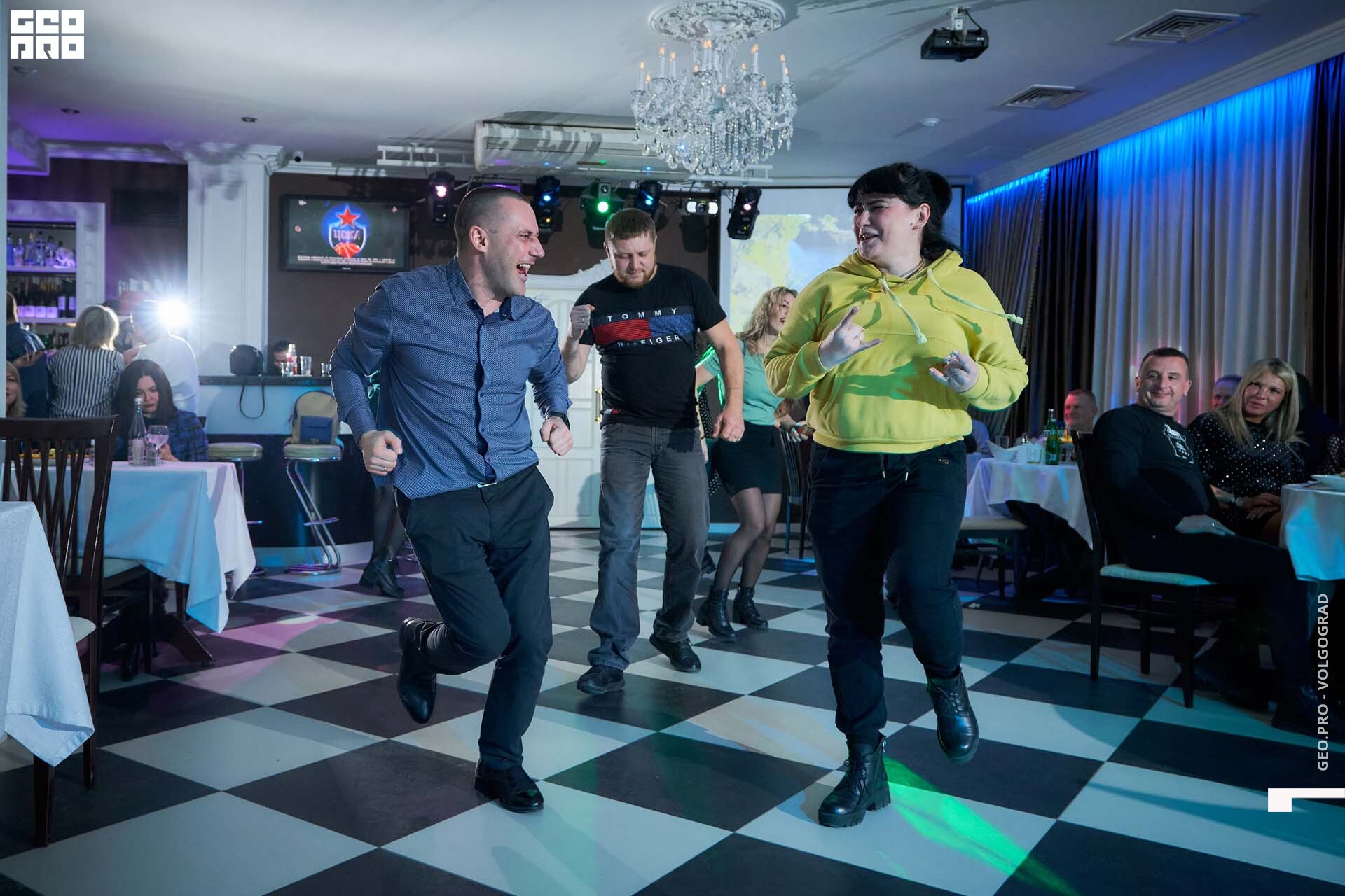 26-03-2021 Торнадо 42.jpg