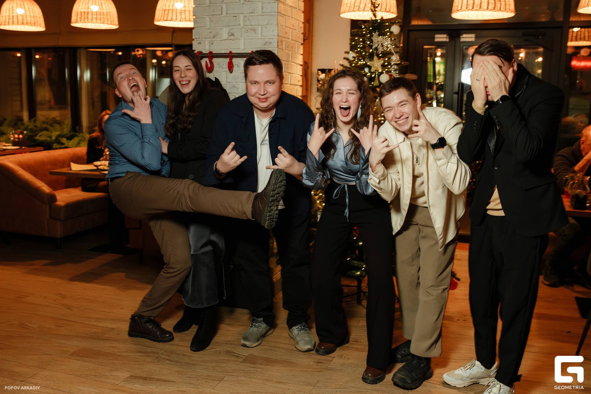 IMG_0121-Улучшено-Ум. шума.jpg