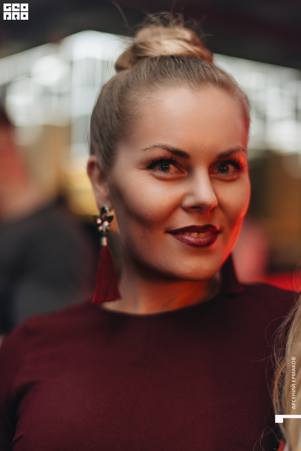 058 2022-06-18-012240_arseniyermakov.jpg