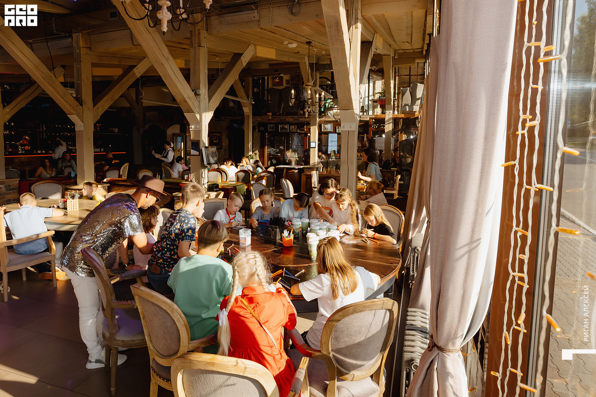 ПЯТОЕ 1 СЕНТЯБРЯ 00004.jpg