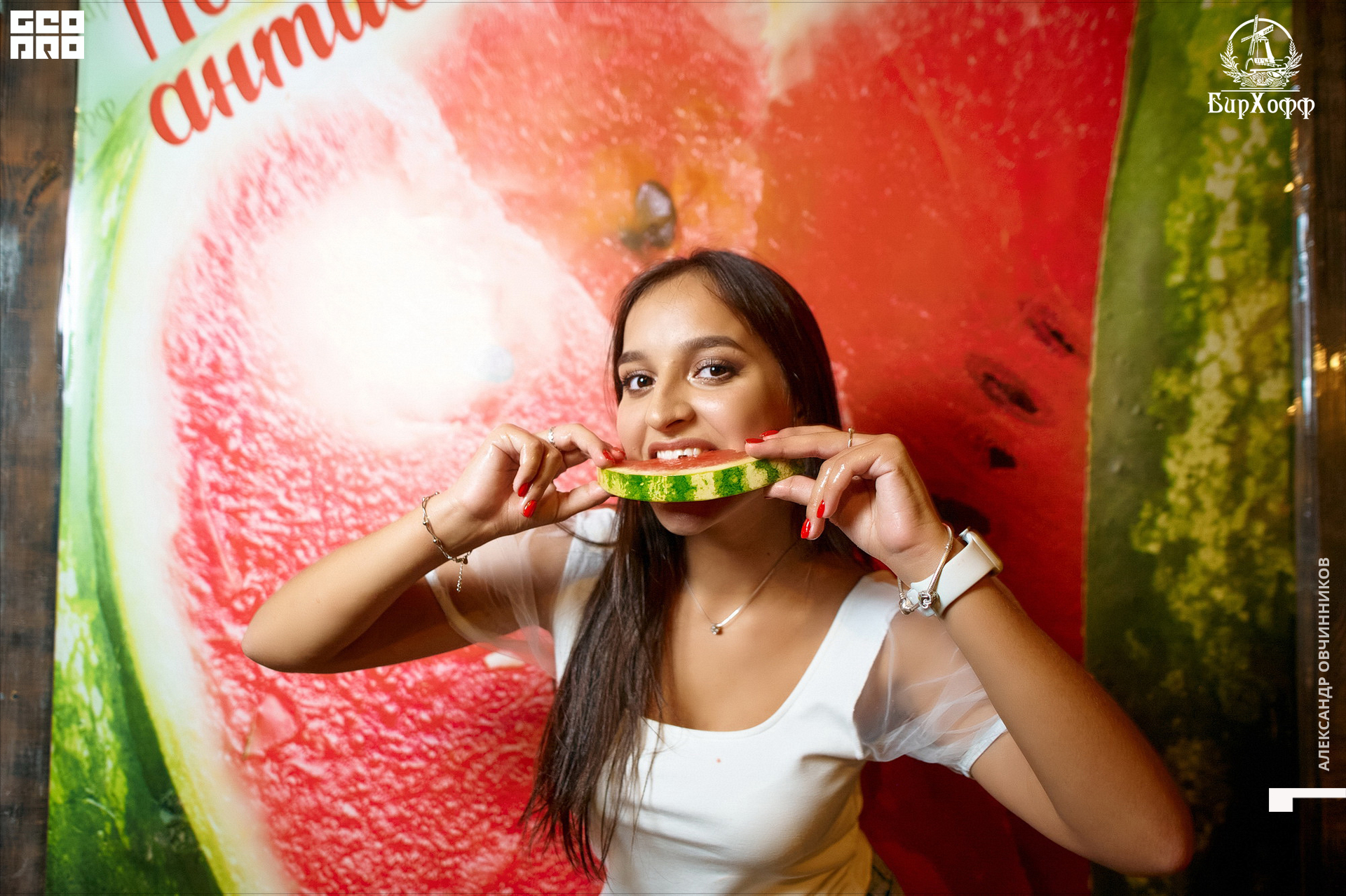 Фото 032 копия.jpg