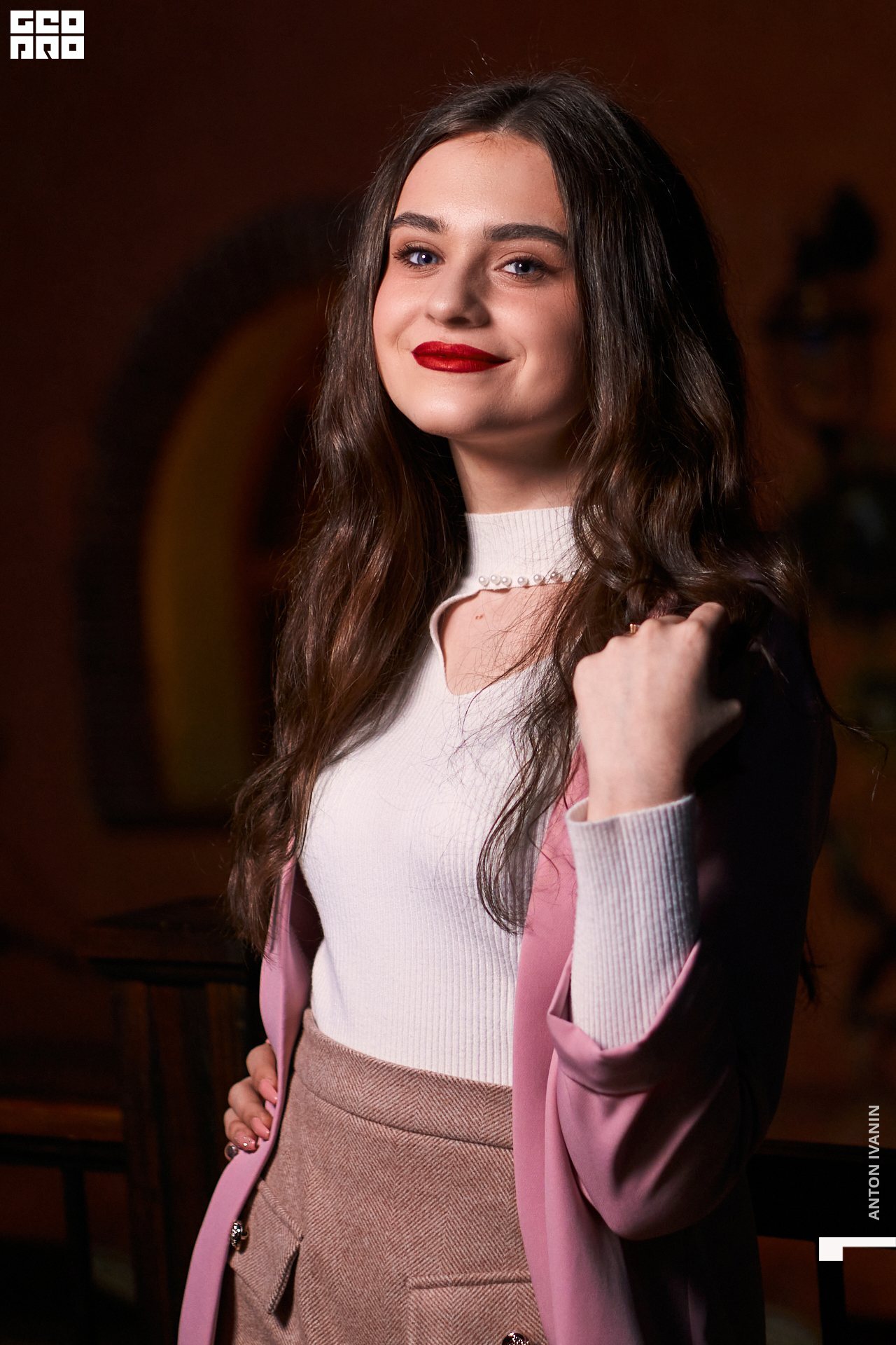 DSC03942 (Копировать).jpg