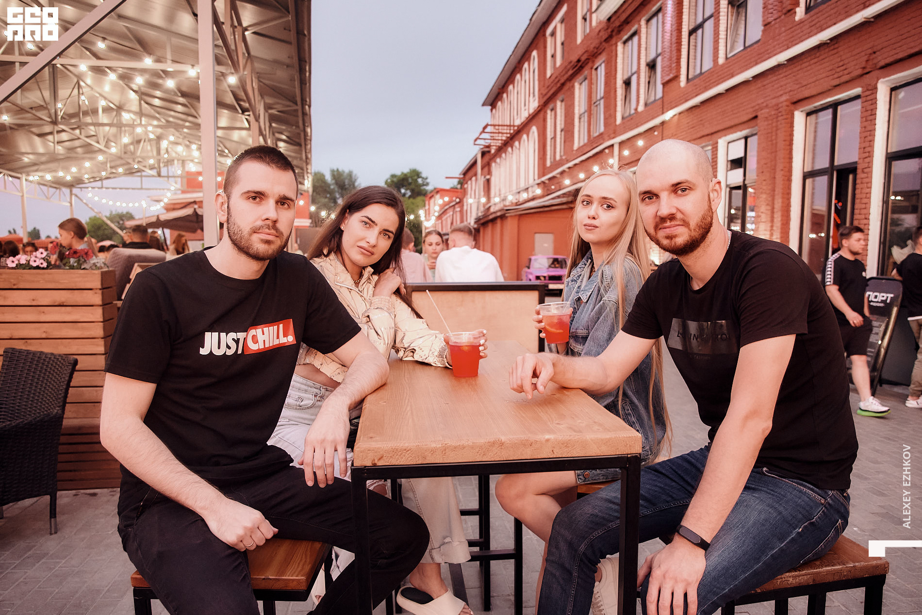 Порт открытие 00115.jpg