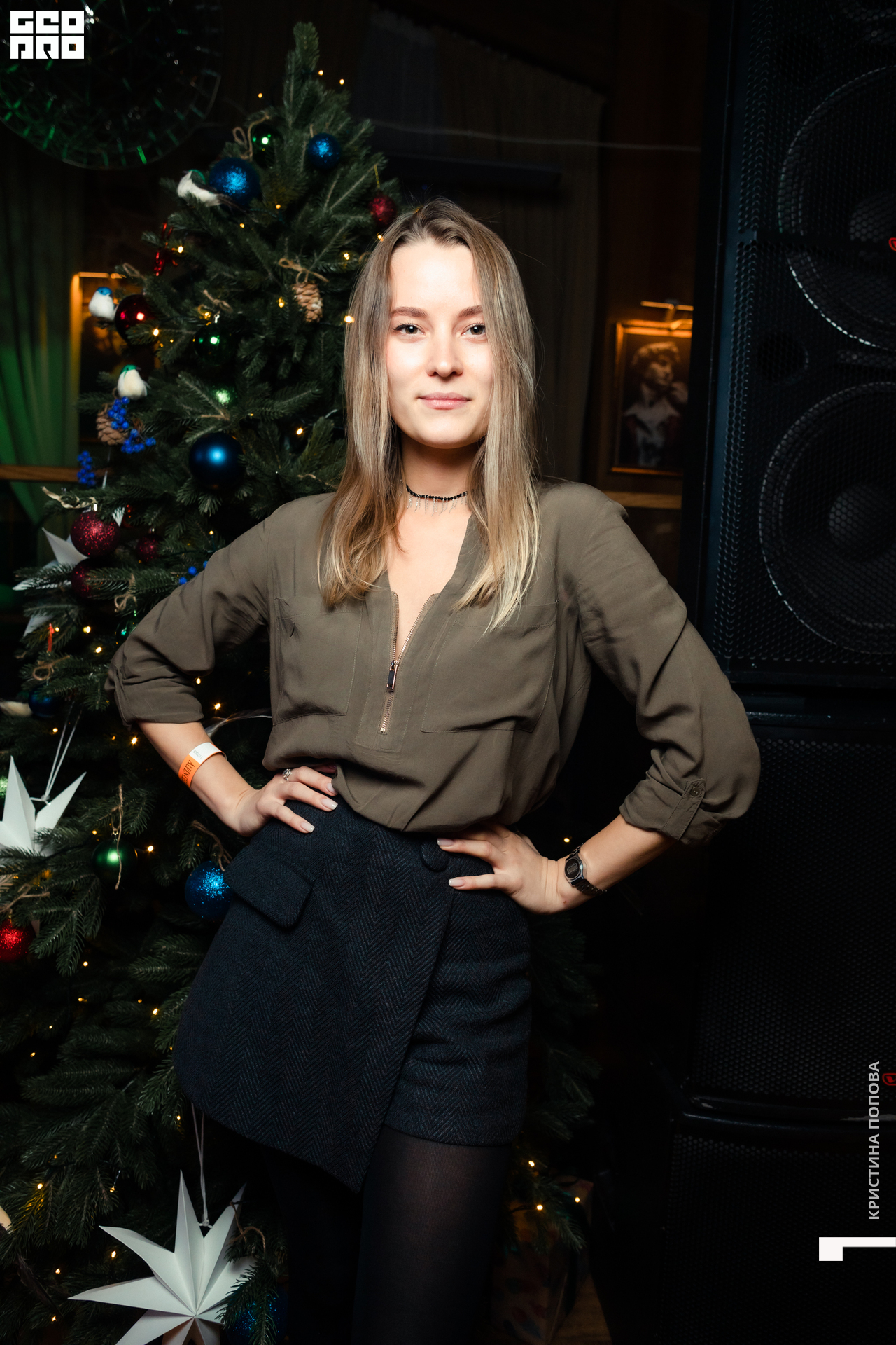 Альпен 23.12.2022-122.jpg