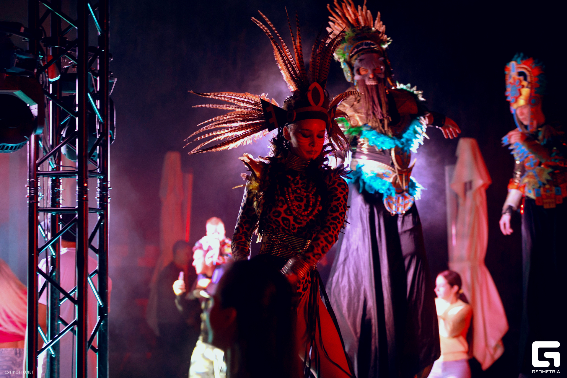 0N5A0685 копия.jpg