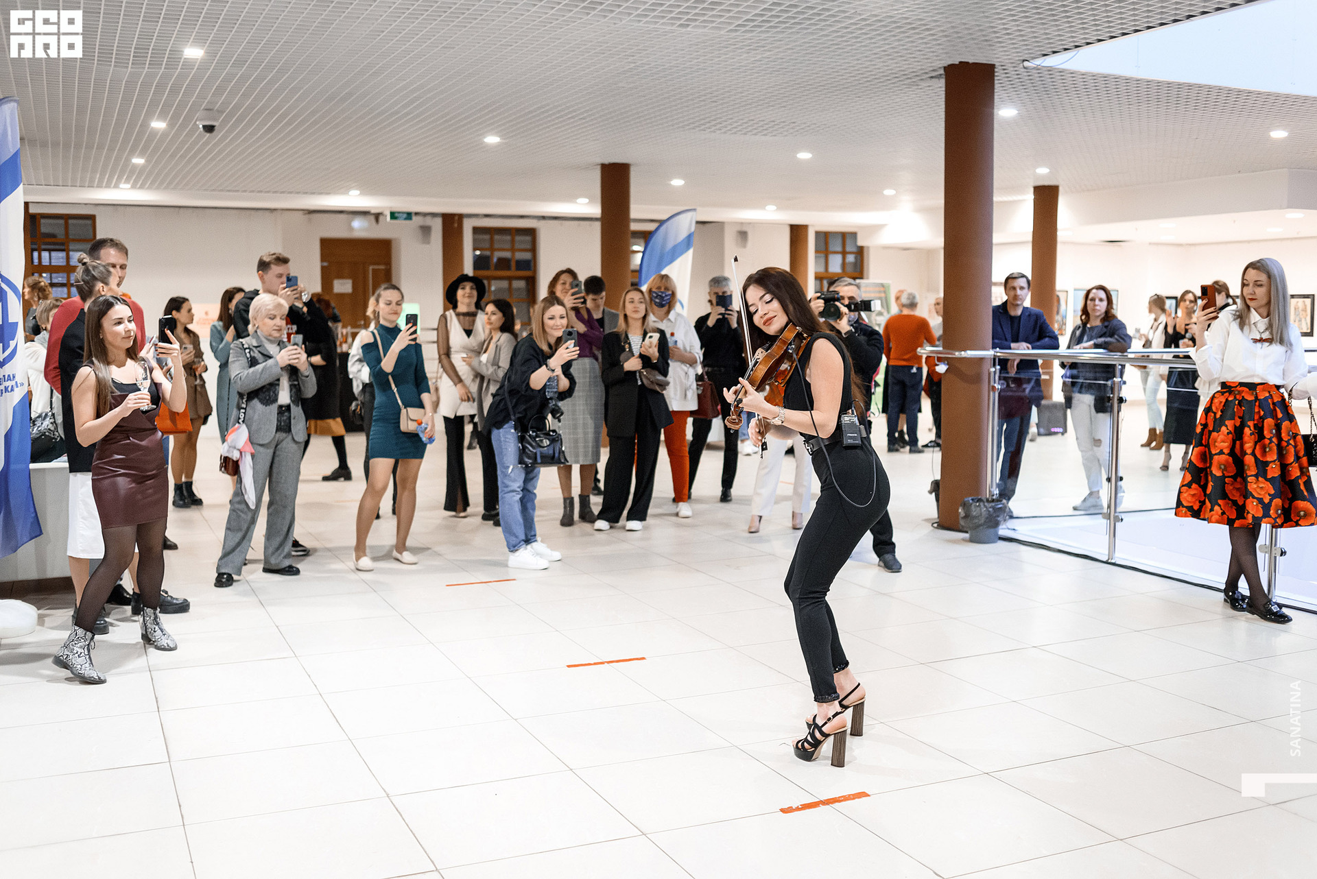 0073_2021-04-21_19-49-13 - Sanatina.jpg