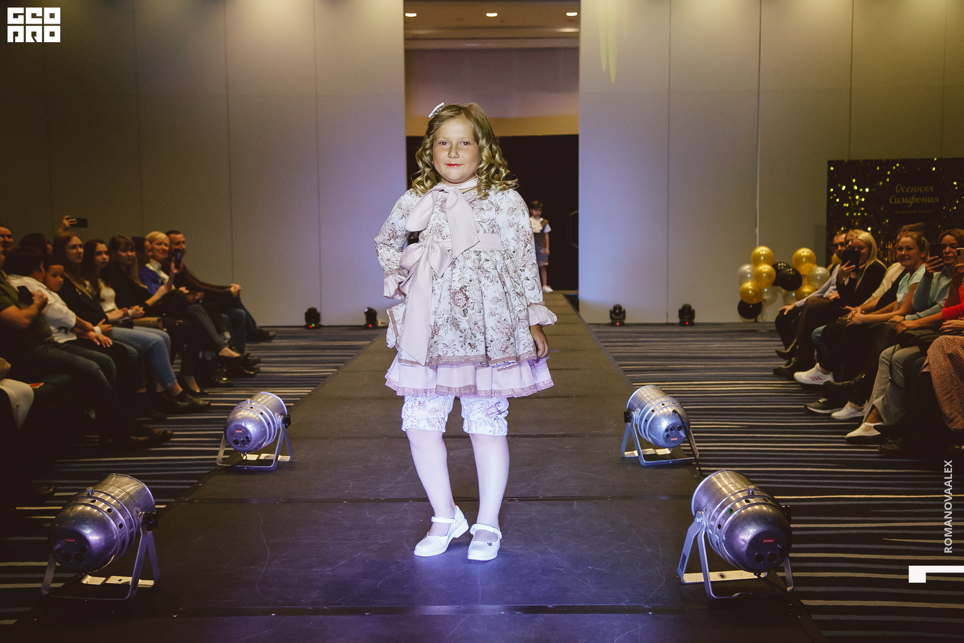 242 221011 025739 @romanovaalex.jpg