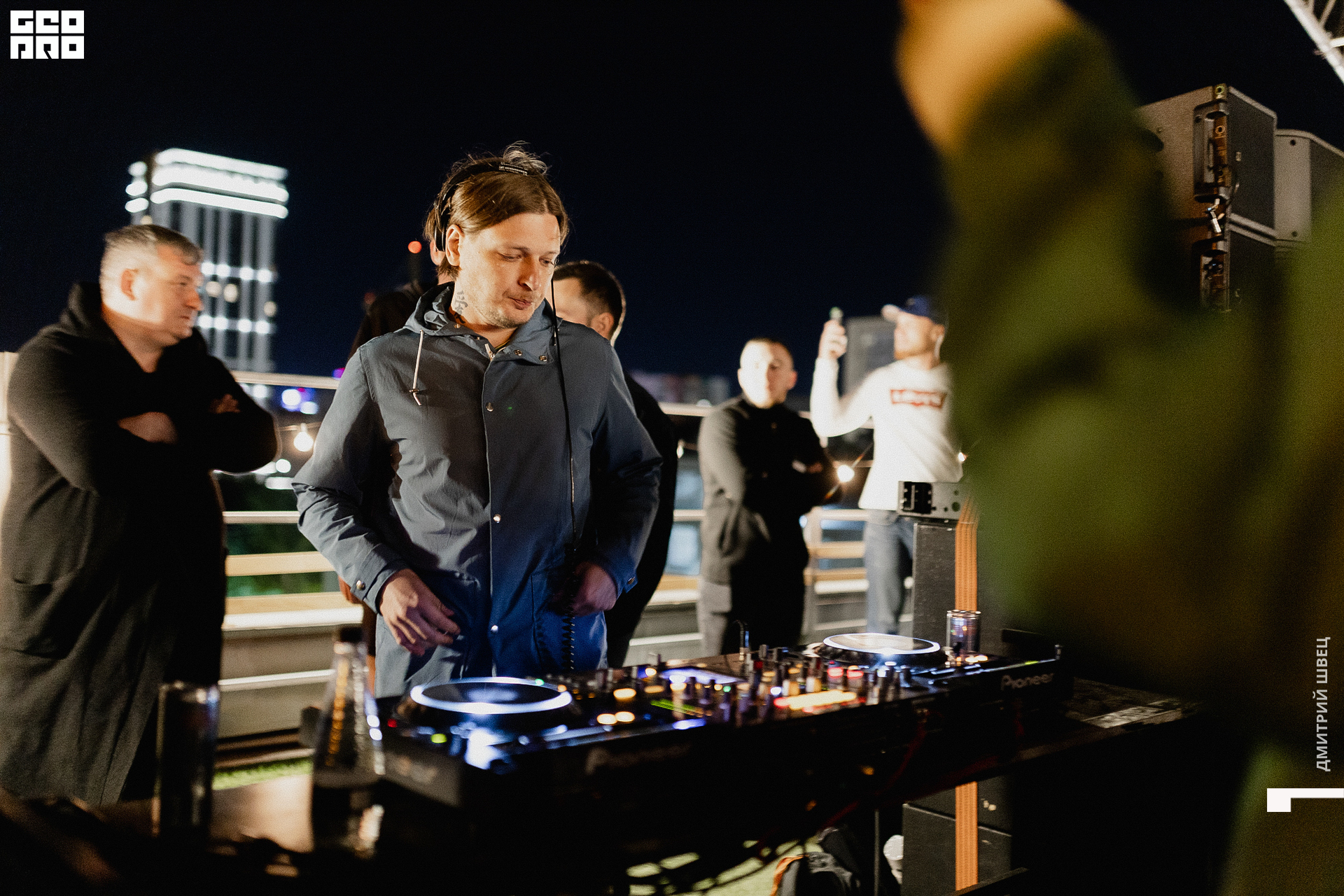 ШиМ 20220604_0062.jpg