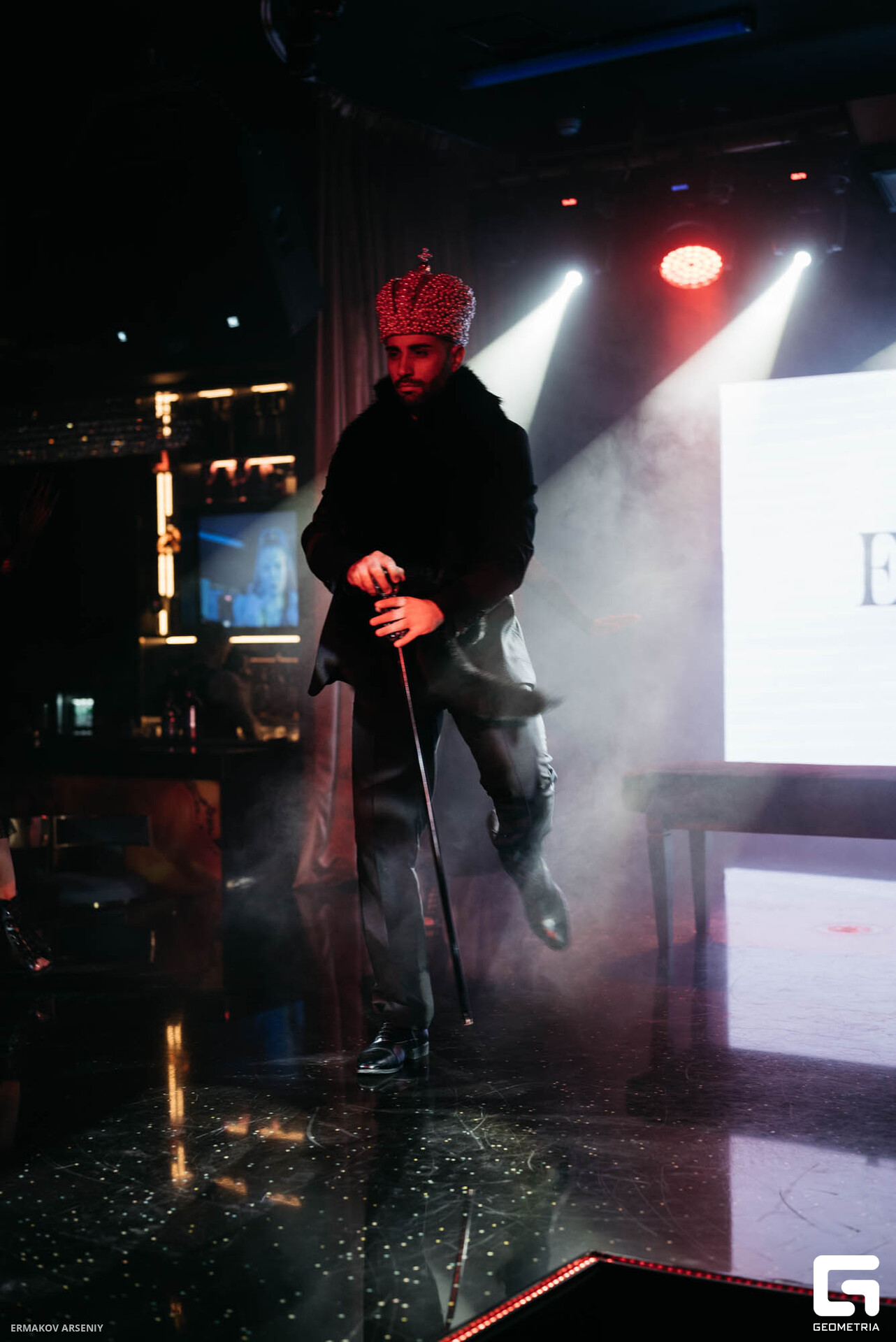 182 20231029 174925 ermakov.jpg