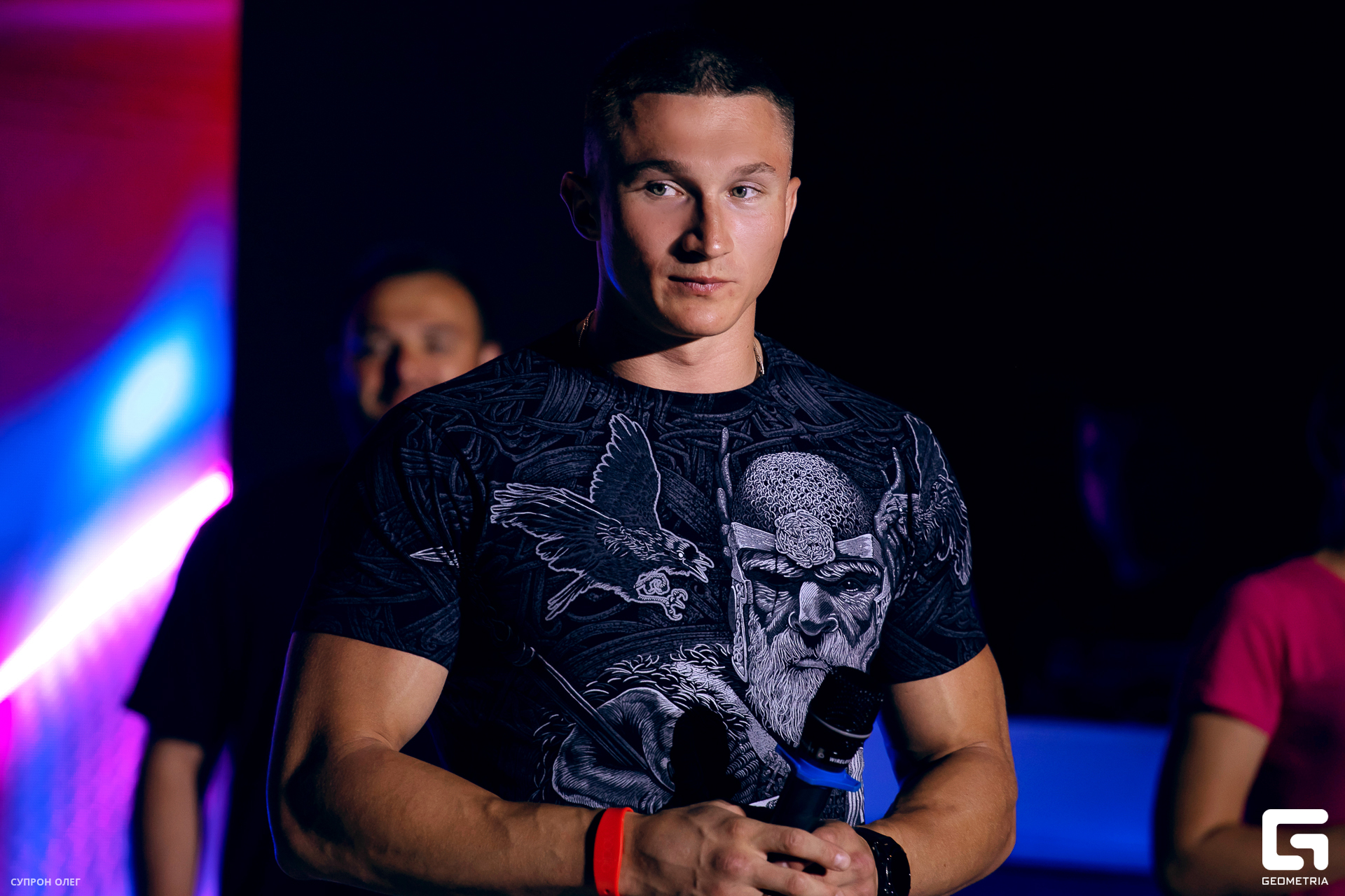 0N5A1213 копия.jpg