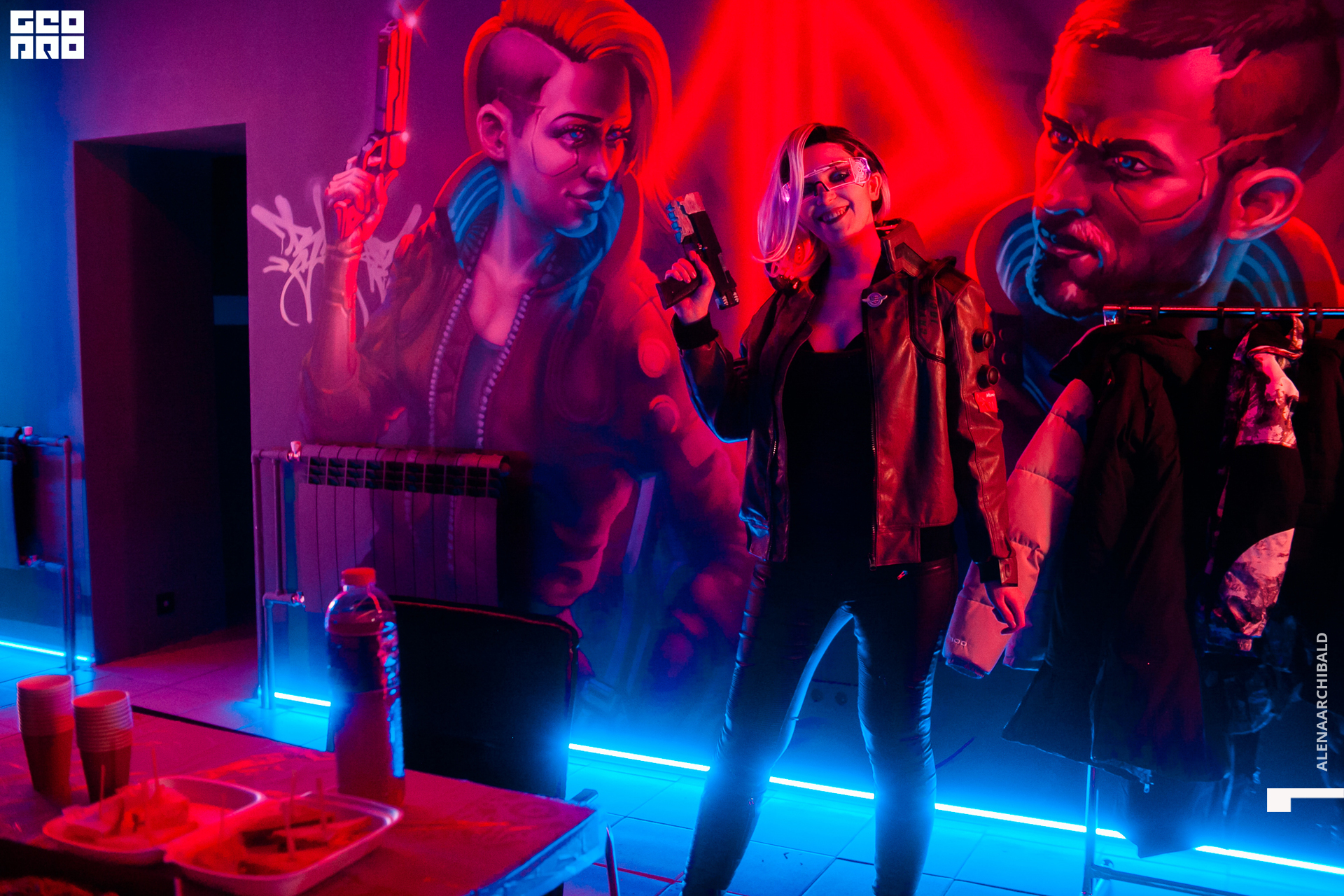 058 111922132727_arseniyermakov.jpg