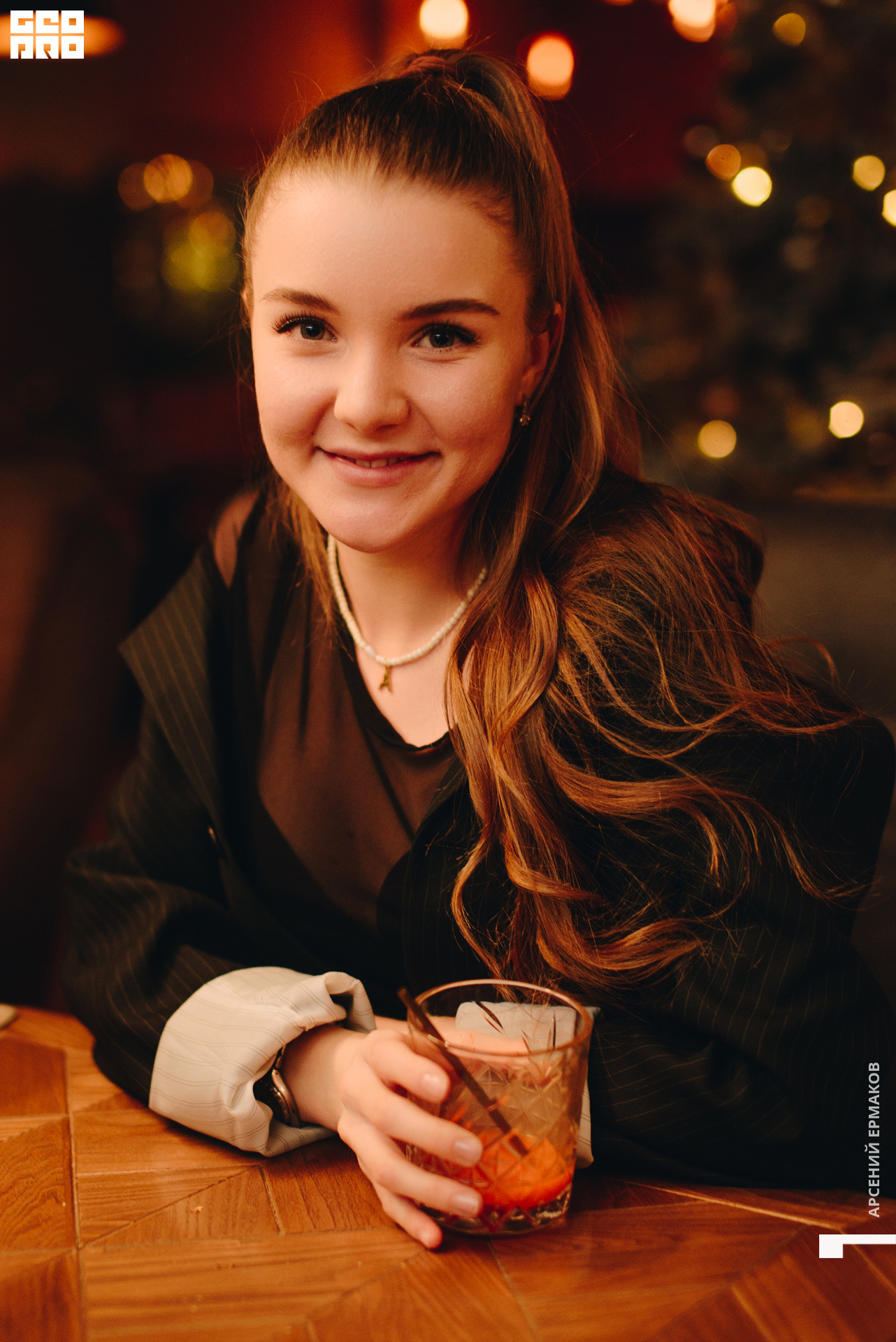 012 120222211919_arseniyermakov.jpg