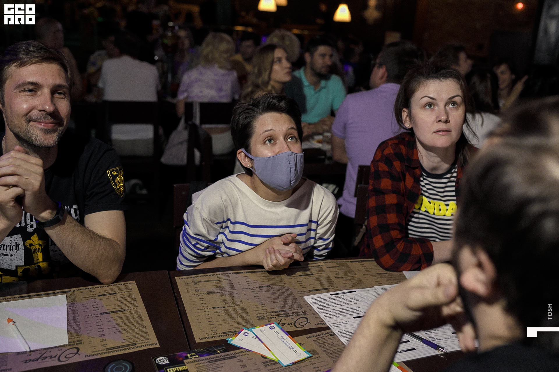 44сентября 04, 2022фотография.jpg