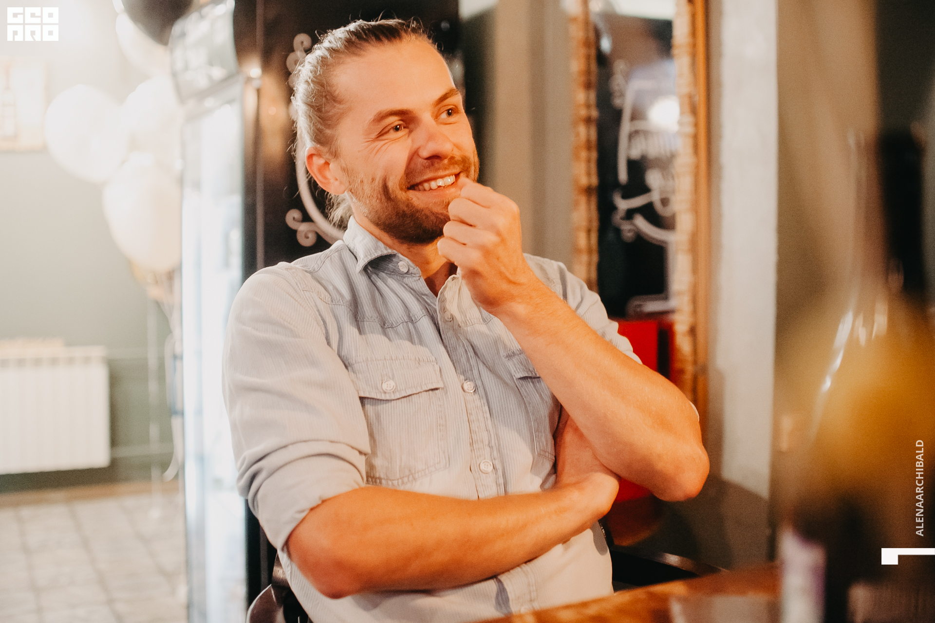 2021-09-17 20-01-05_alenaarchibald135.JPG