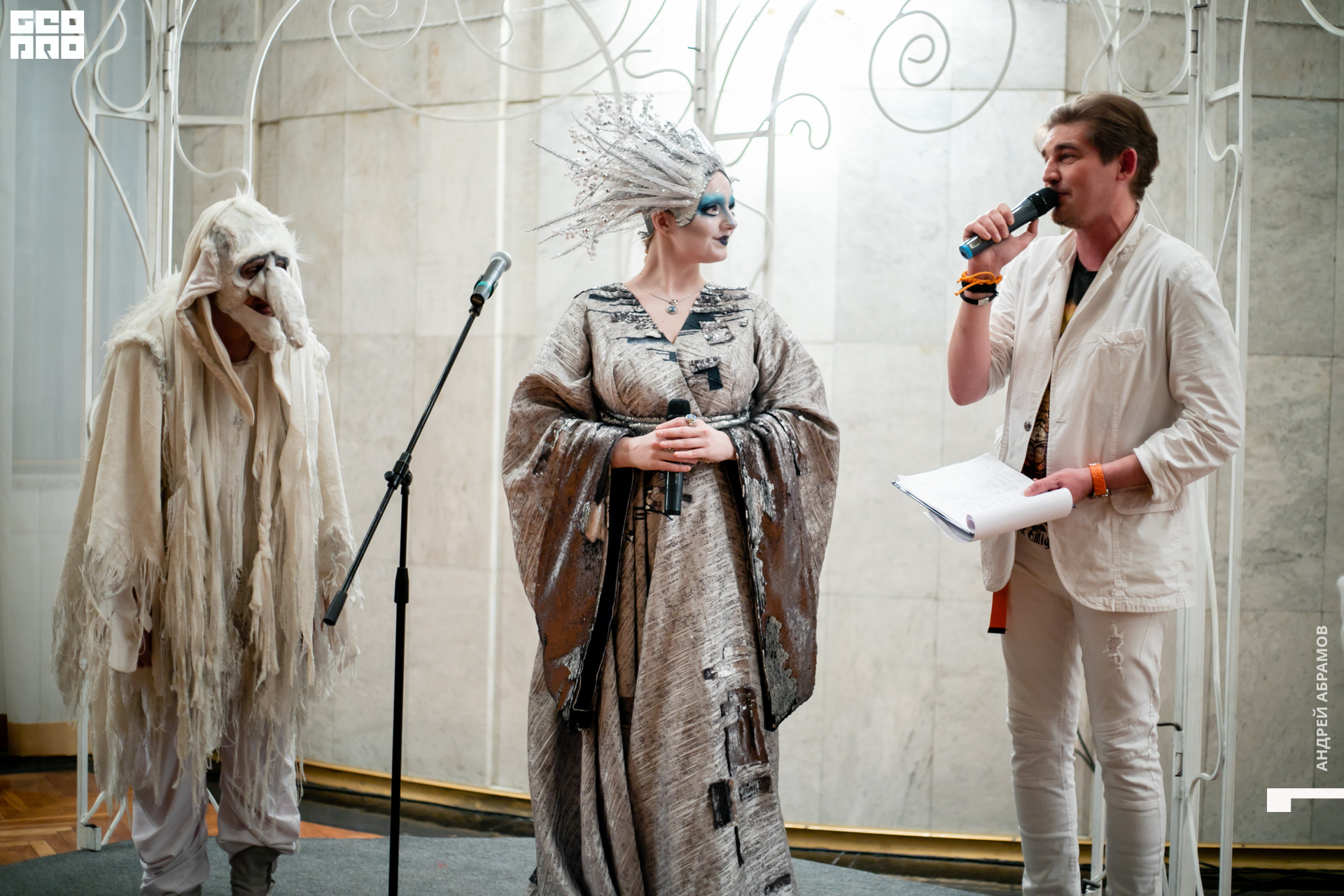 210327_Andrew Abramov0131.jpg