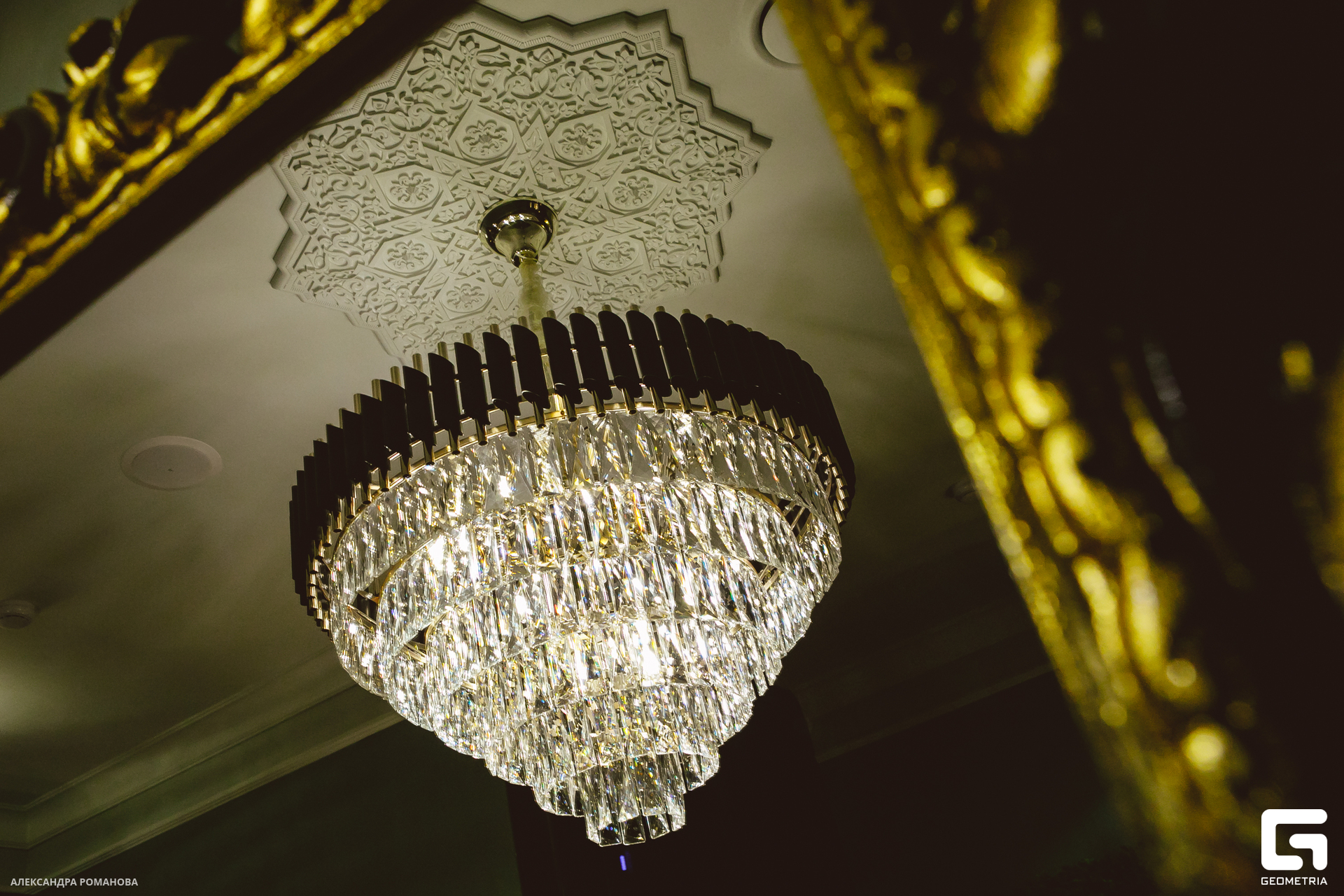 077   021623  235906 .jpg