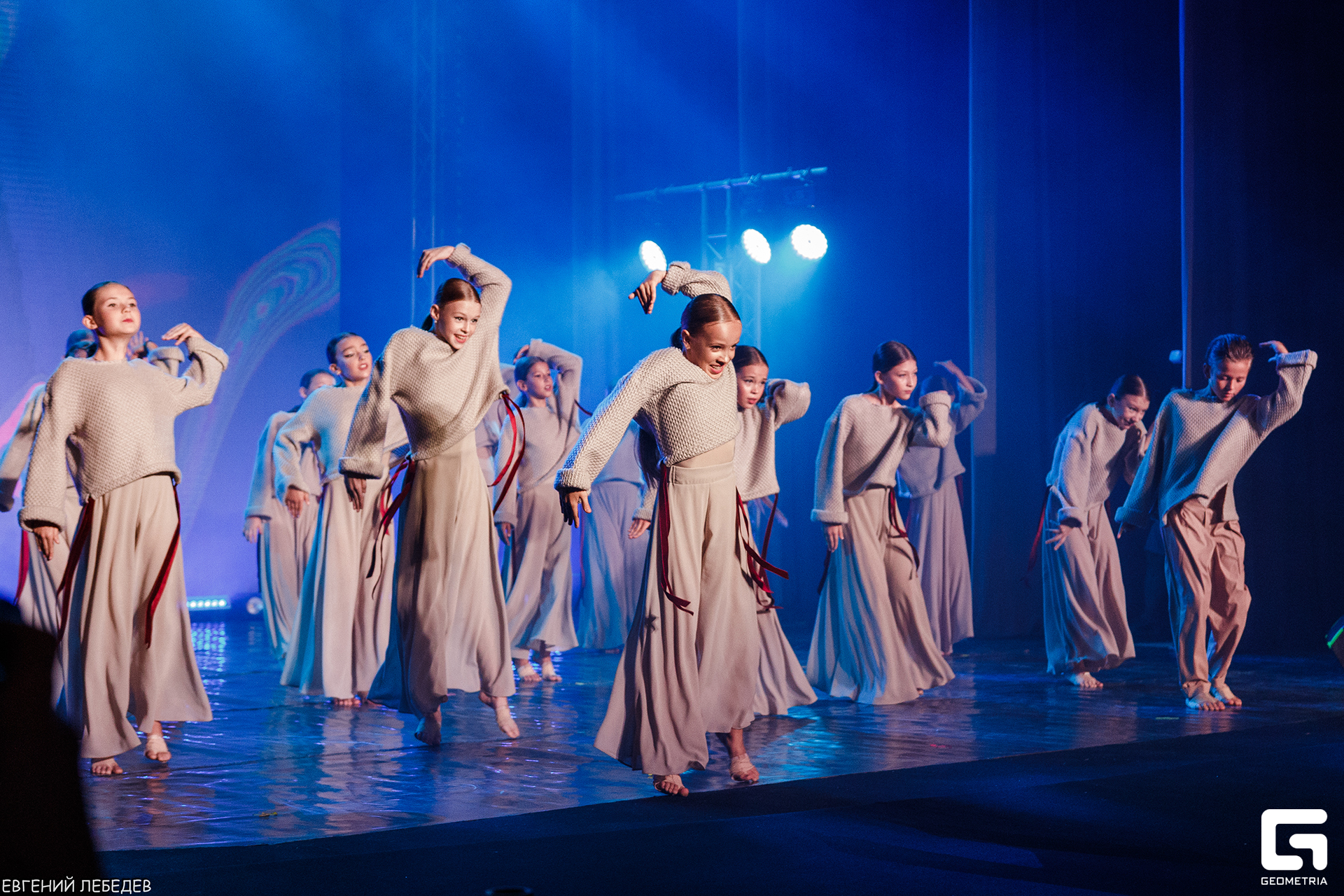 столица 1 (66).jpg