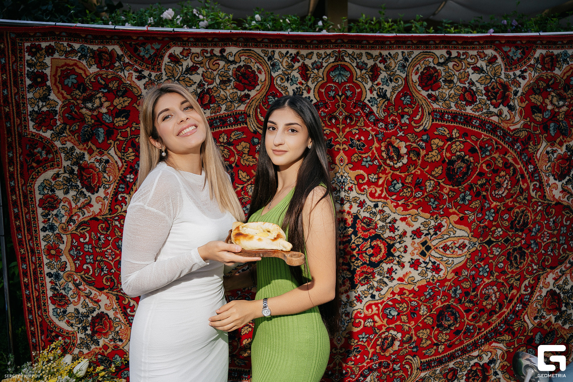 Бумбараш 68.JPG