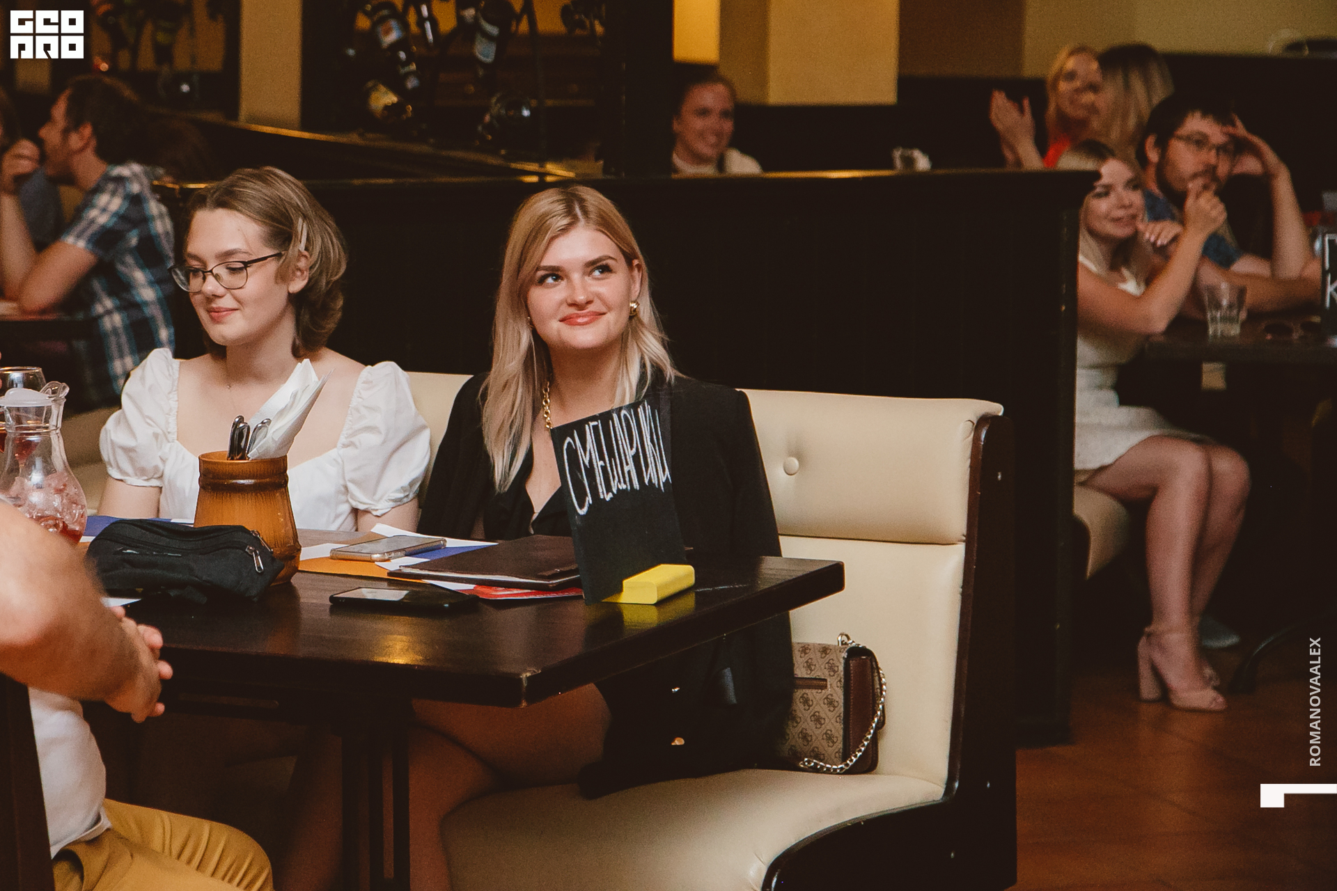 099  Александра Романова  89128011784.jpg