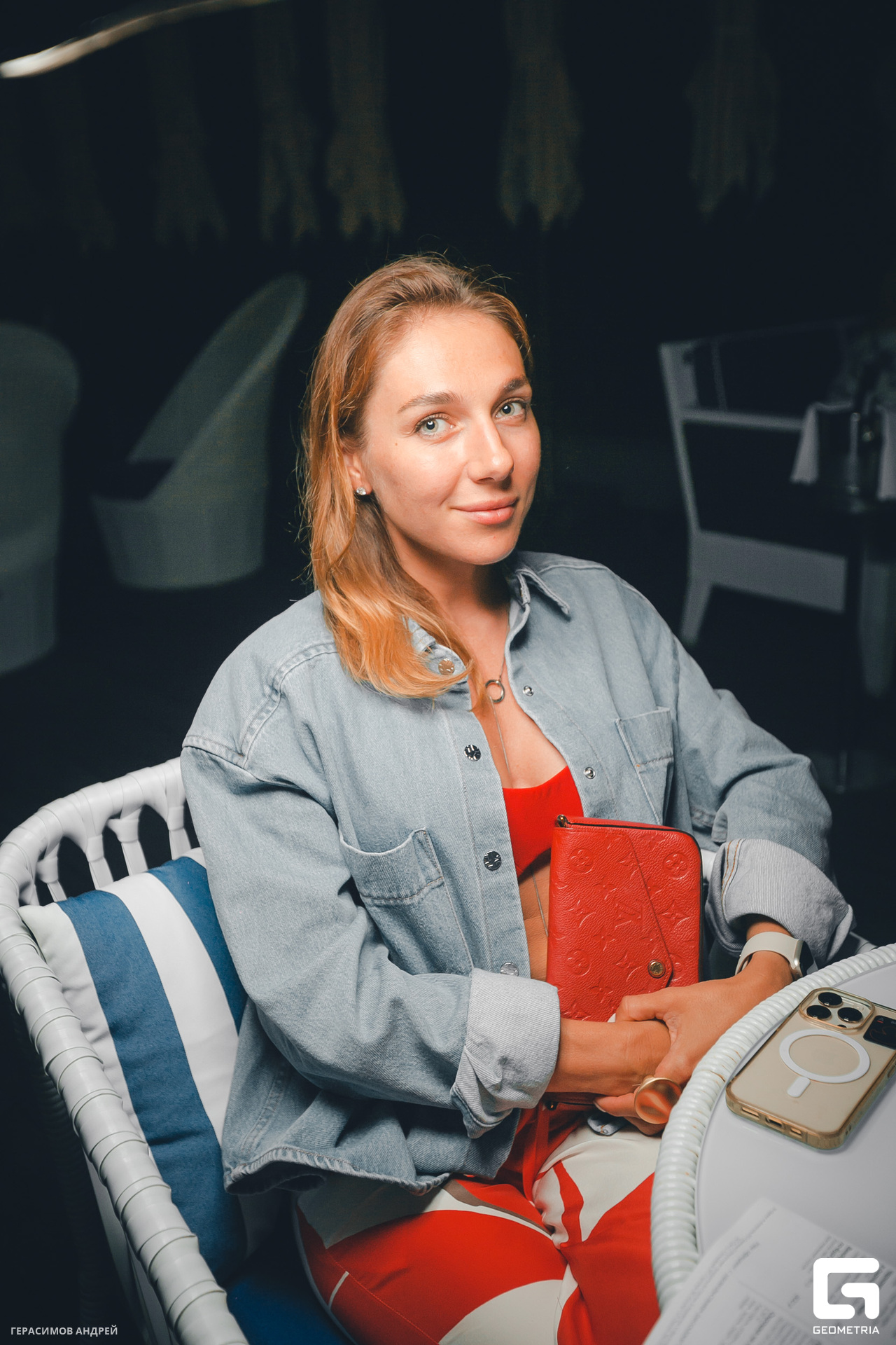 039Grand Karat 23.06.jpg