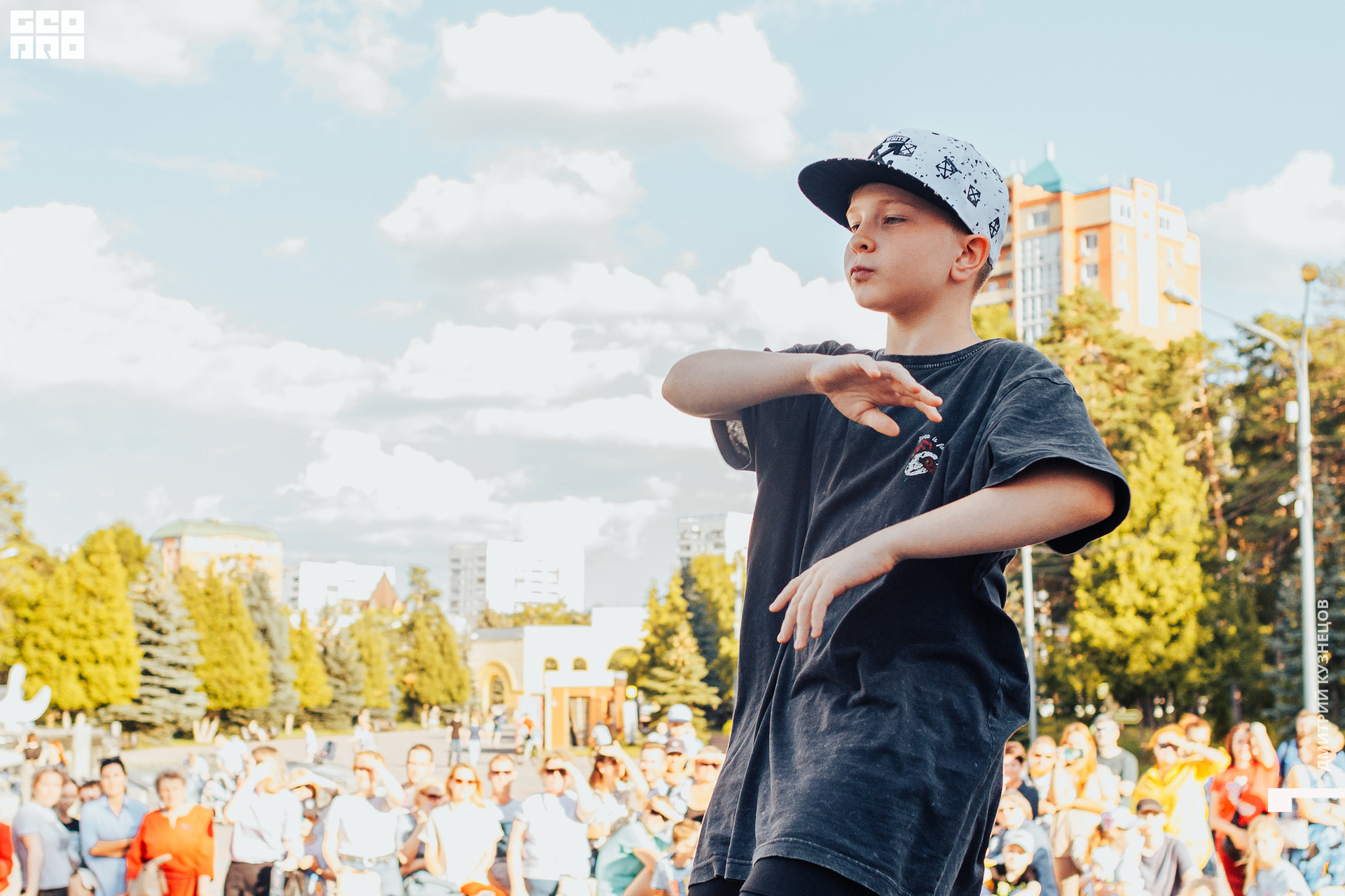 067-2022-07-22 18-17-04-Kuznetsov.jpg