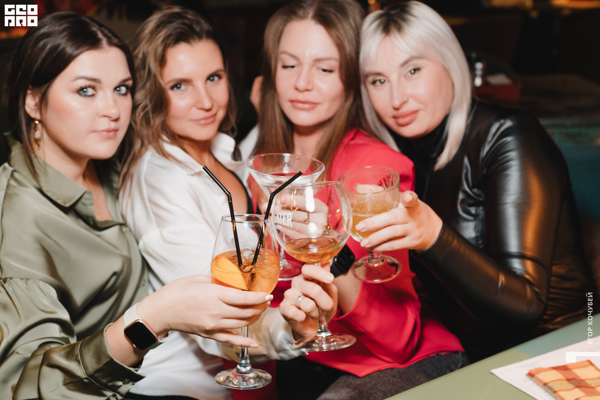 221021 Кочубей 042.jpg