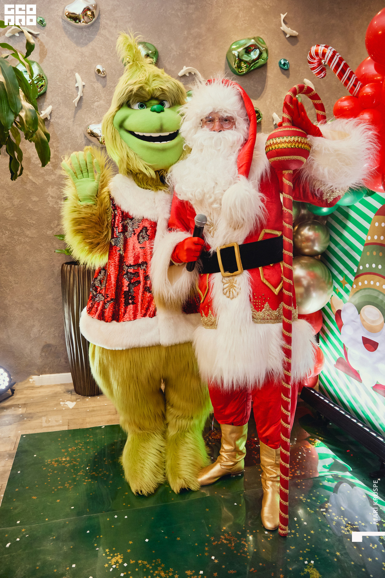 _MG_4547 копия.jpg