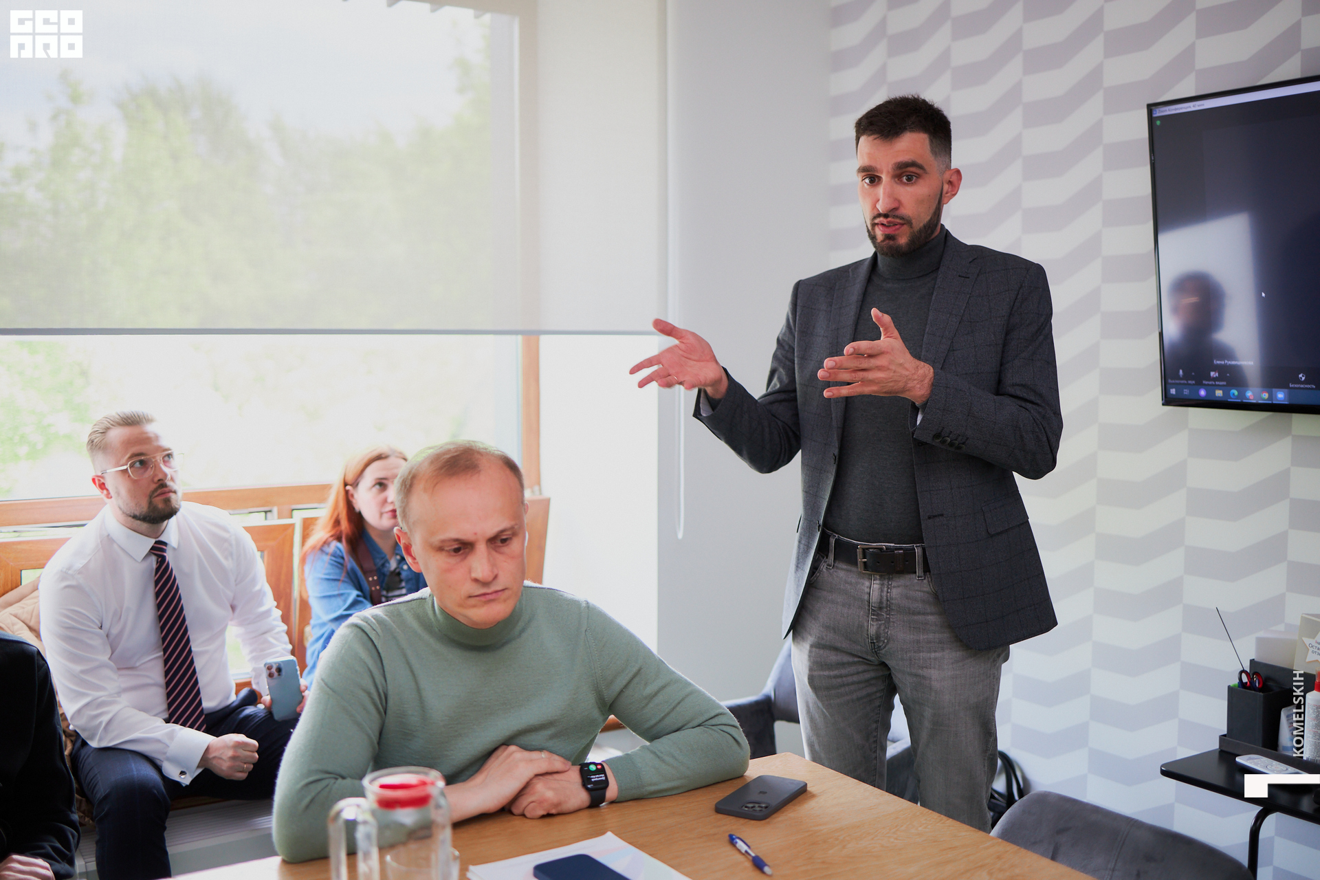 007-30_05_2022-14-12-42 - Komelskih.jpg