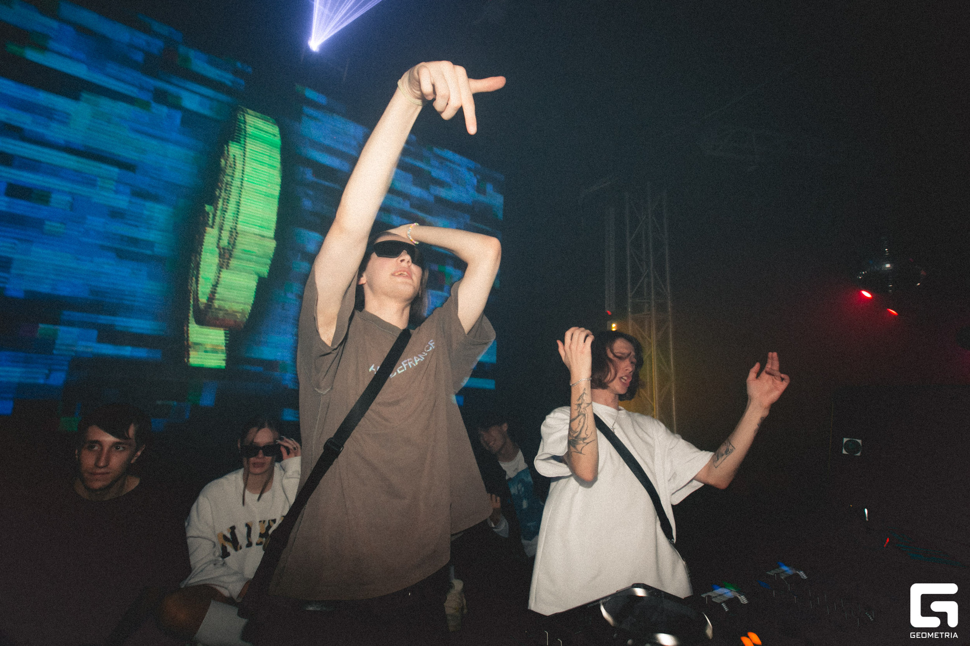 083 Repeat 21.10.jpg