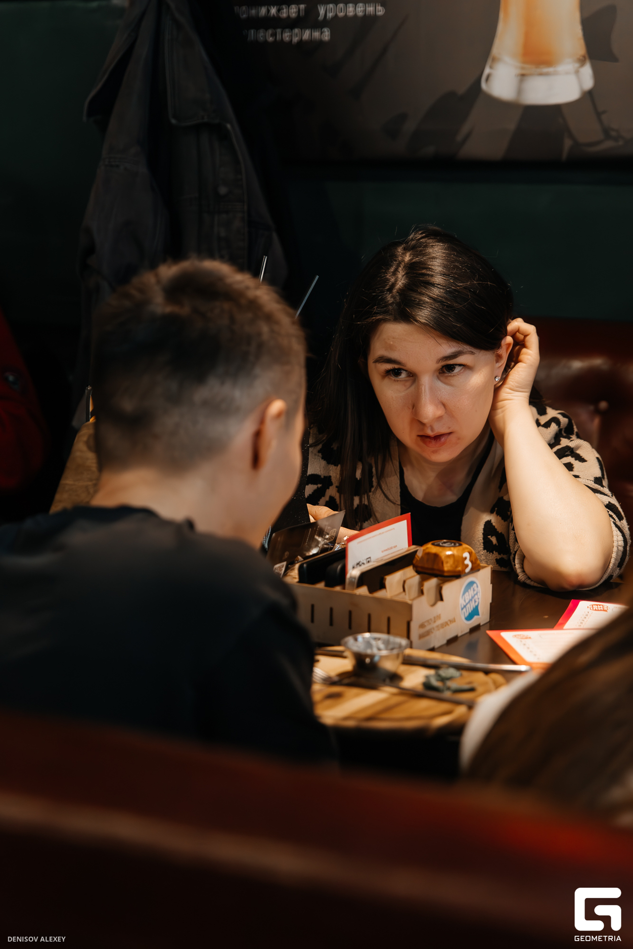 P18A3521-Улучшено-Ум. шума.jpg