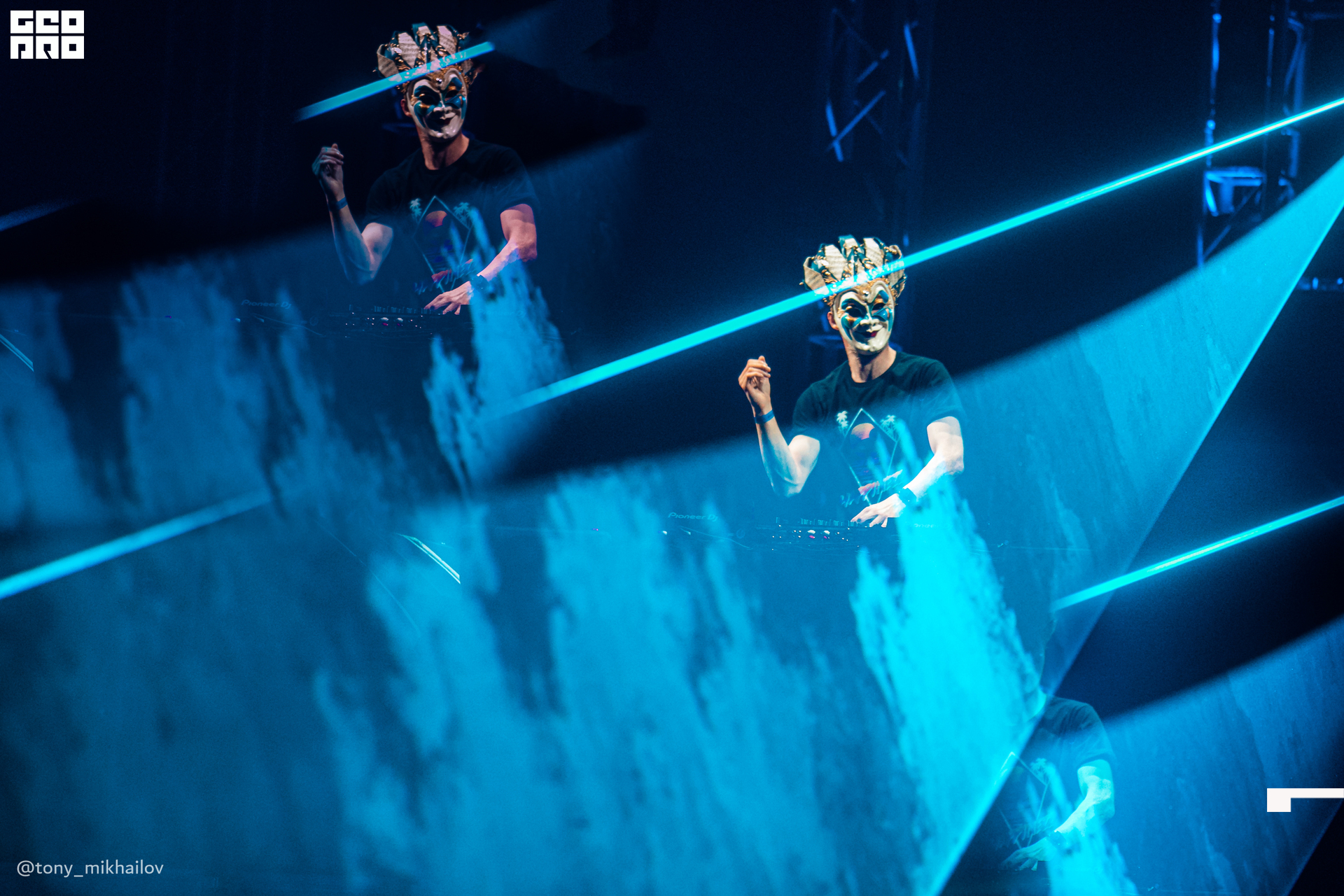 080-28-03-2021-02-37-BB - Mikhailov - 2560.jpg