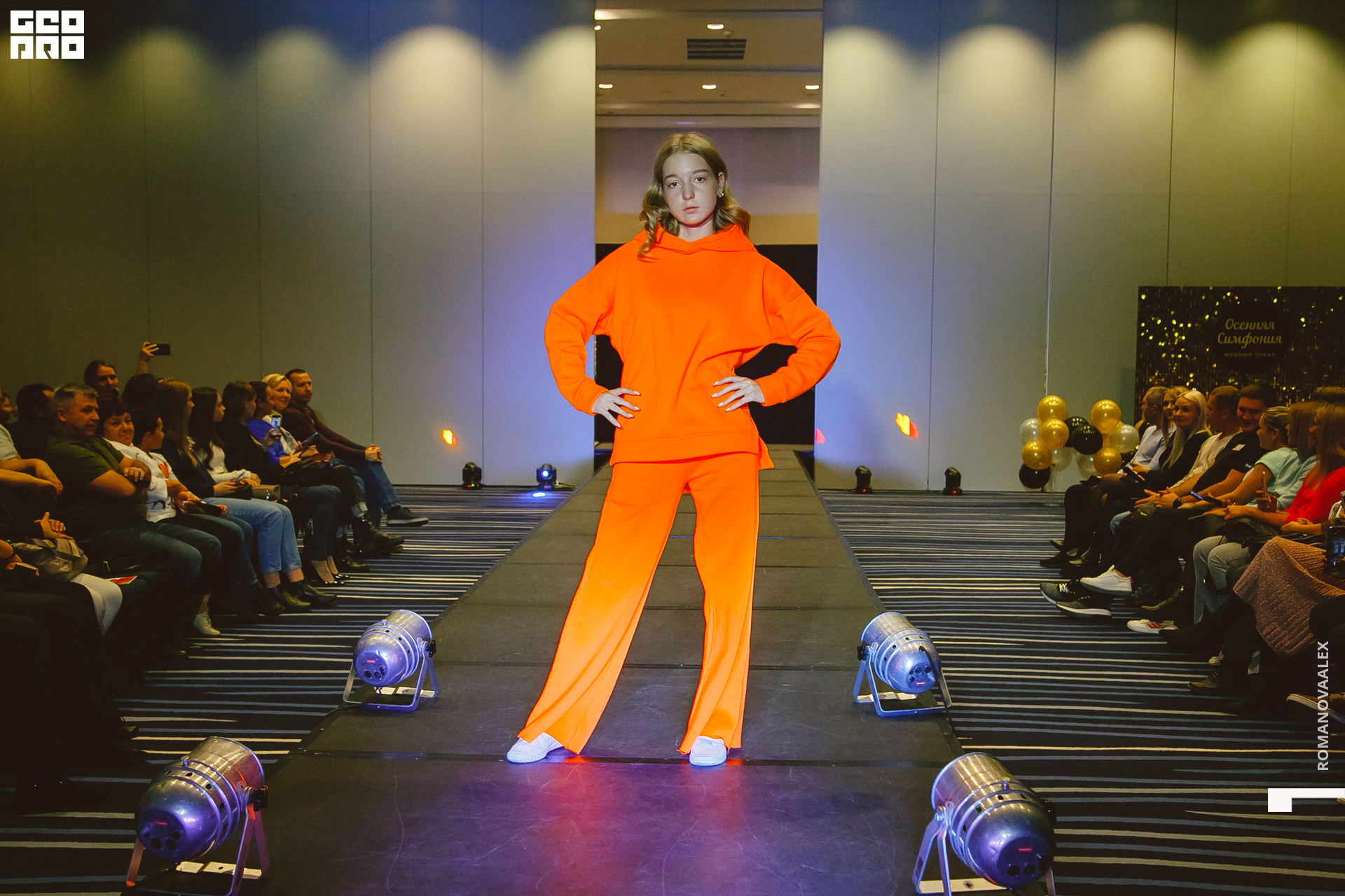 379 221011 025931 @romanovaalex.jpg