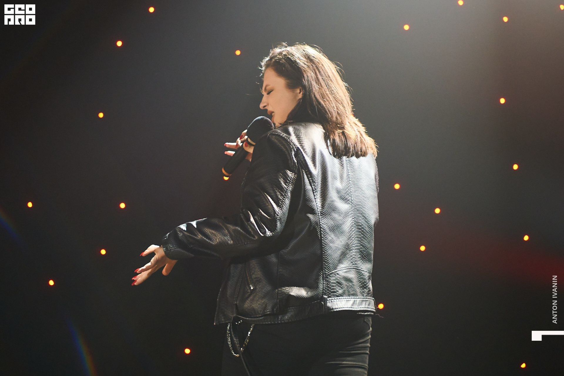 DSC04583 (Копировать).jpg