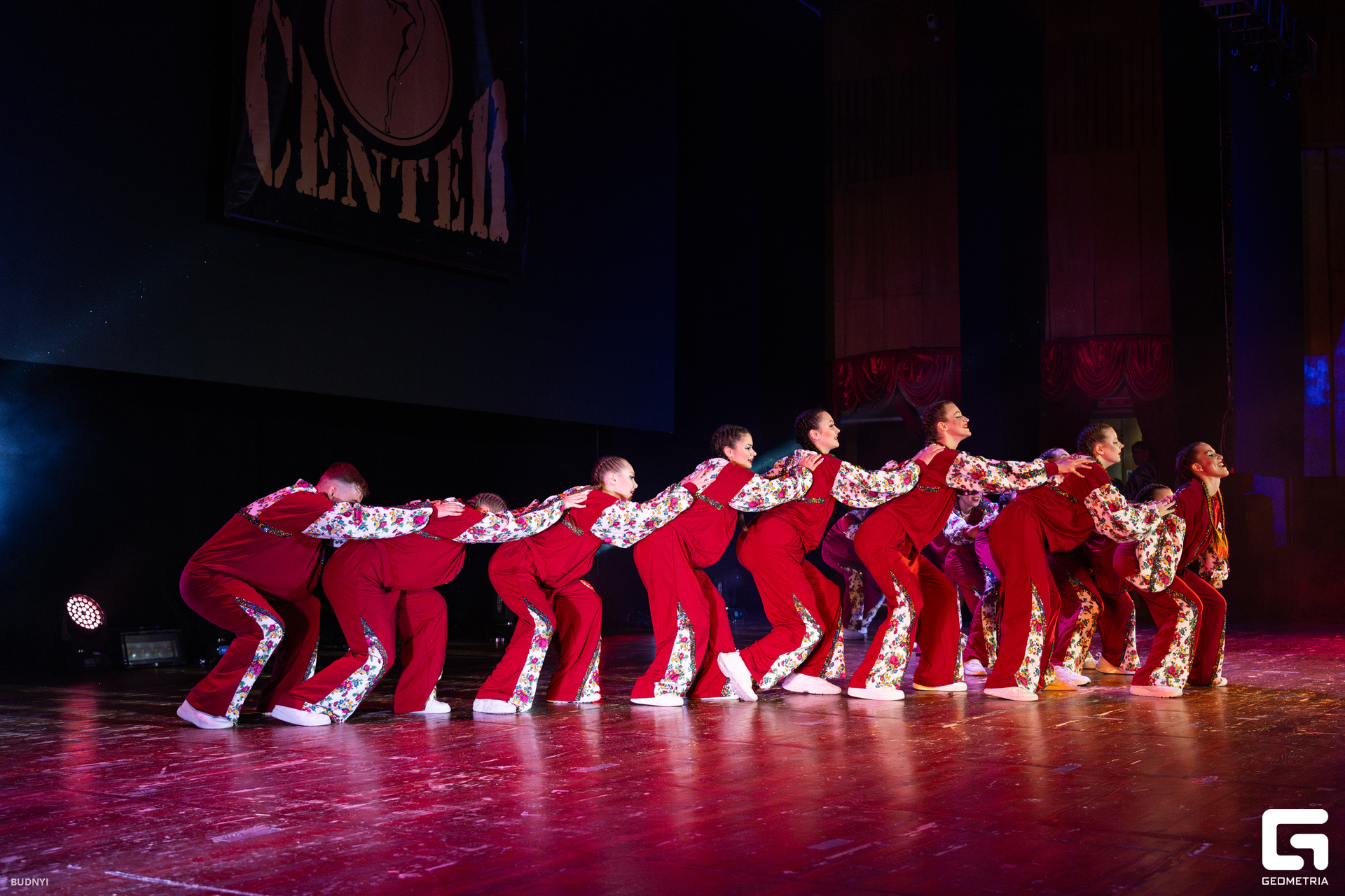 DSC08695-Улучшено-Ум. шума.jpg