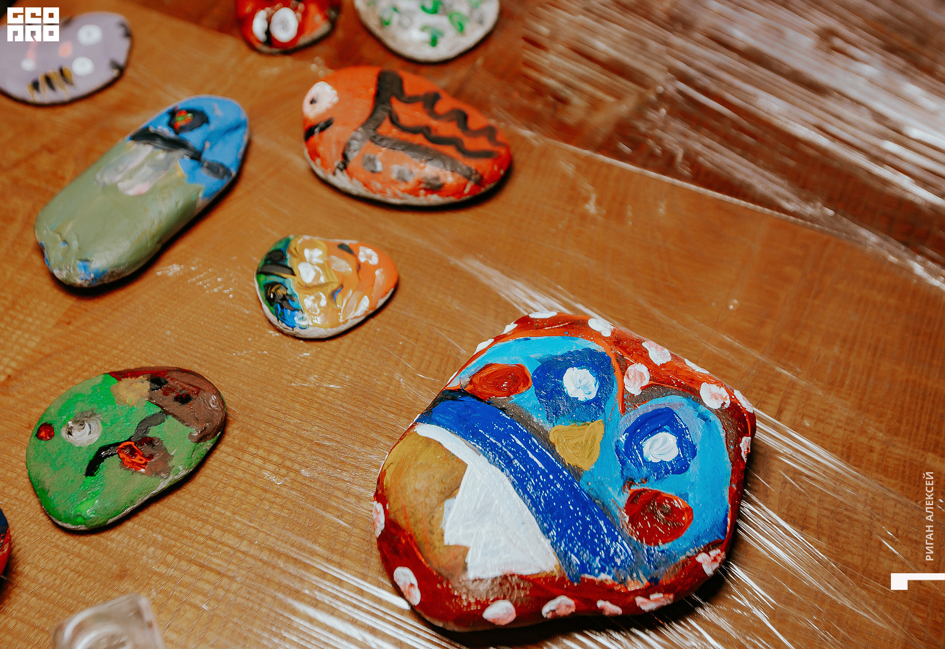 ПИщера 1 ИЮНЯ00010.jpg