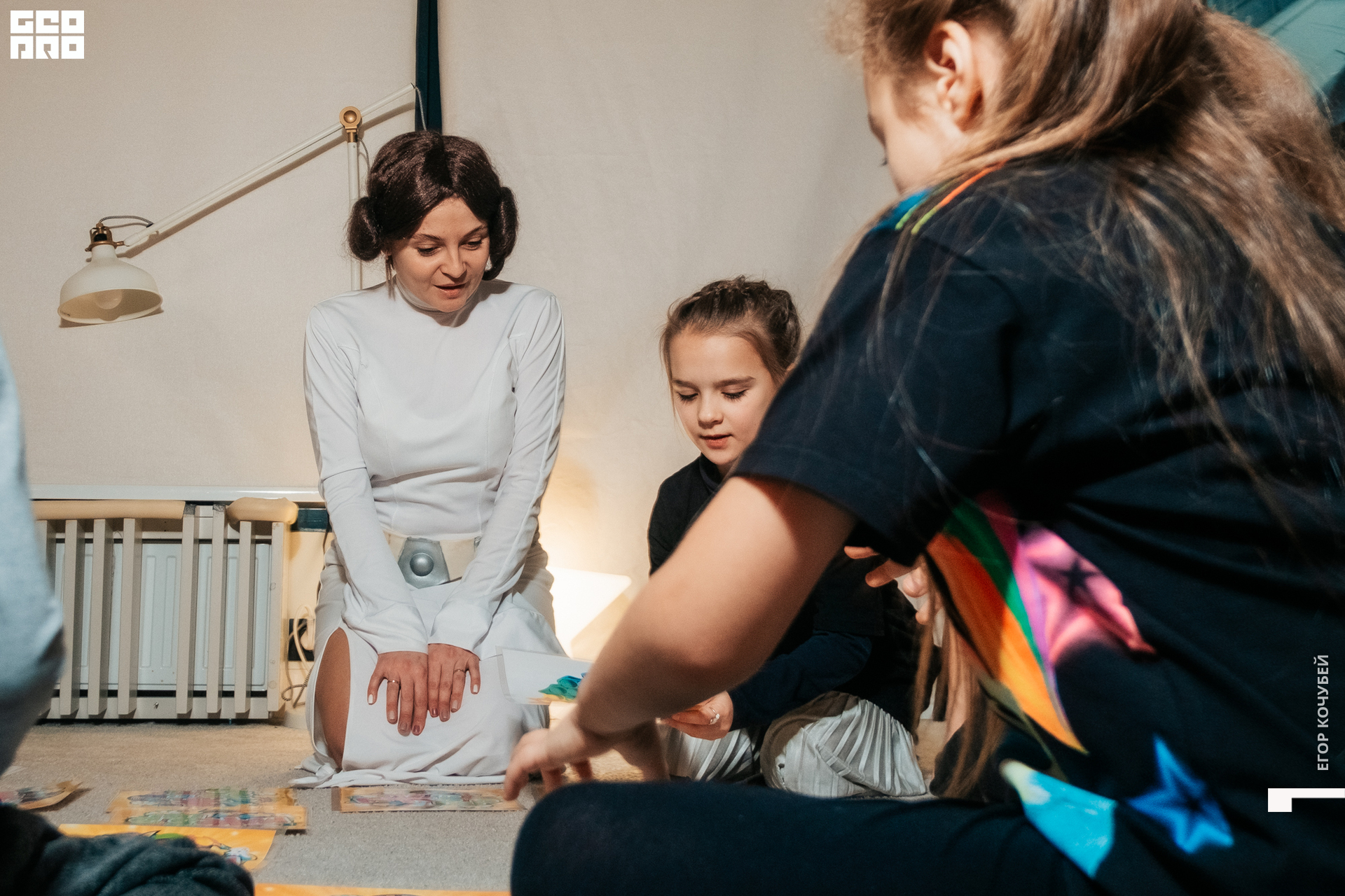 20211114 Кочубей 040.jpg