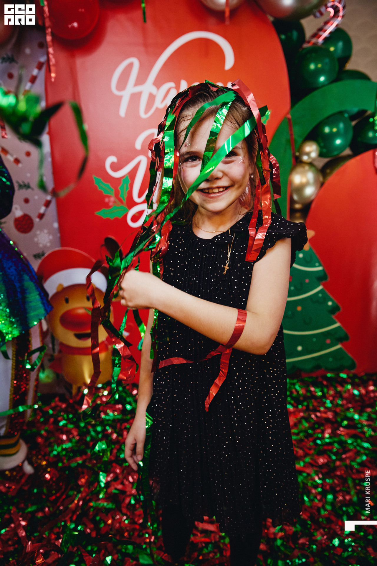 _MG_4723 копия.jpg