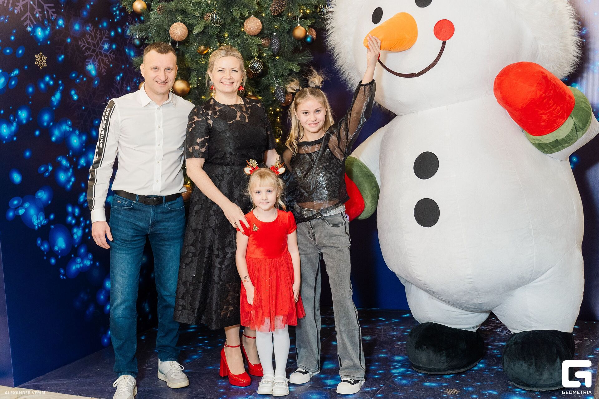 064 20240101 AV106554.jpg