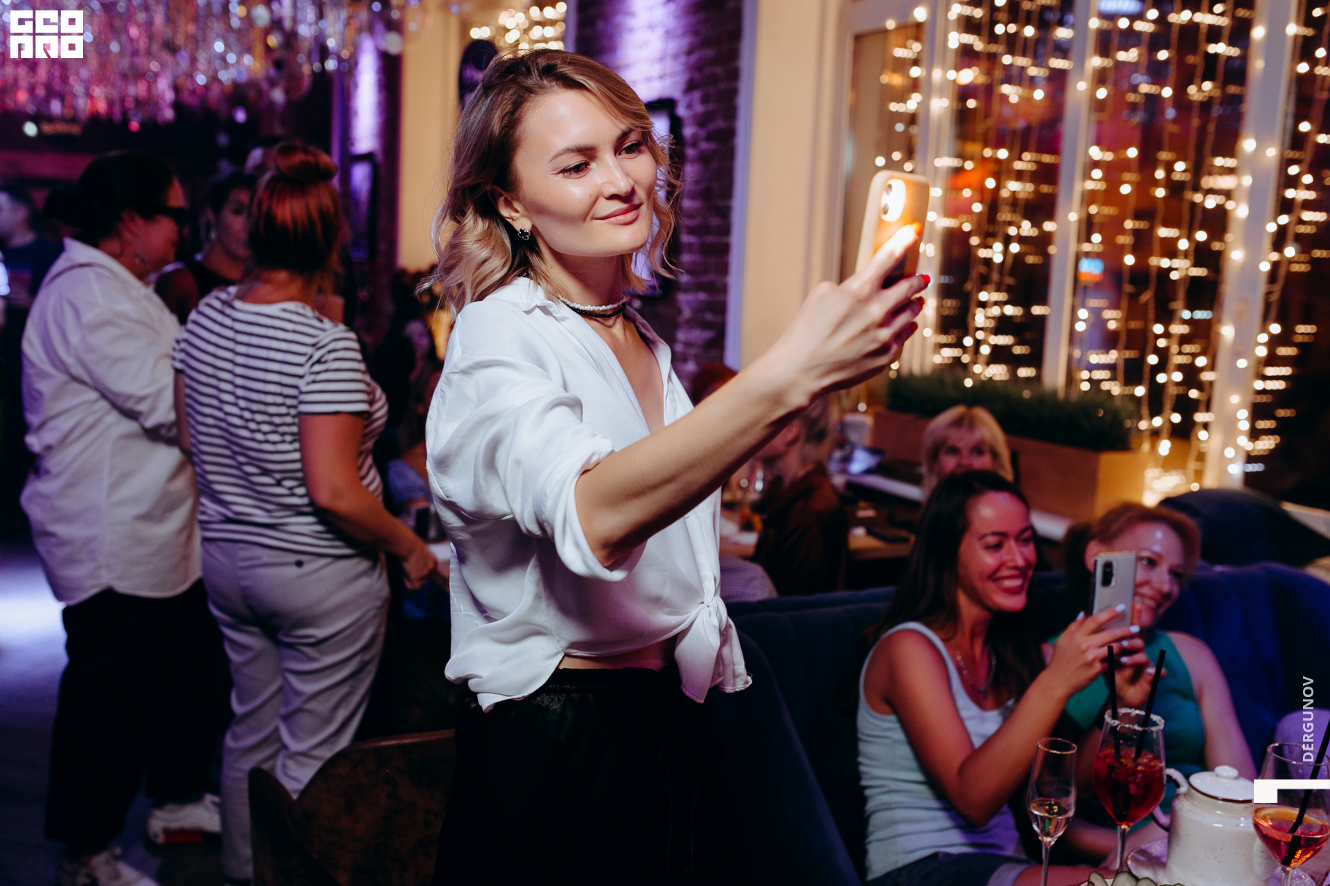 2021-08-20 23-30-25IMG_0067.jpg