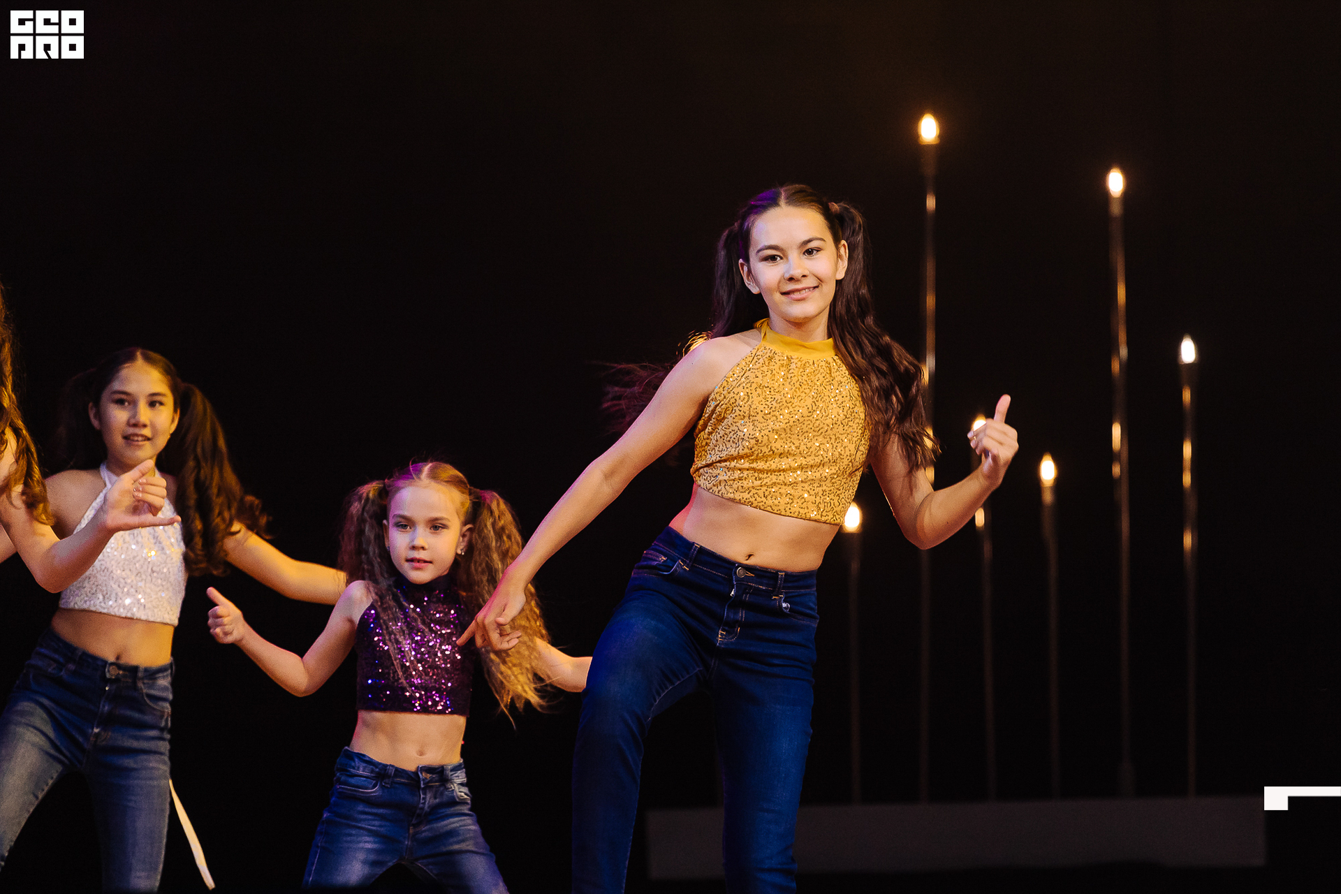 21-05-19 20-30-33.jpg