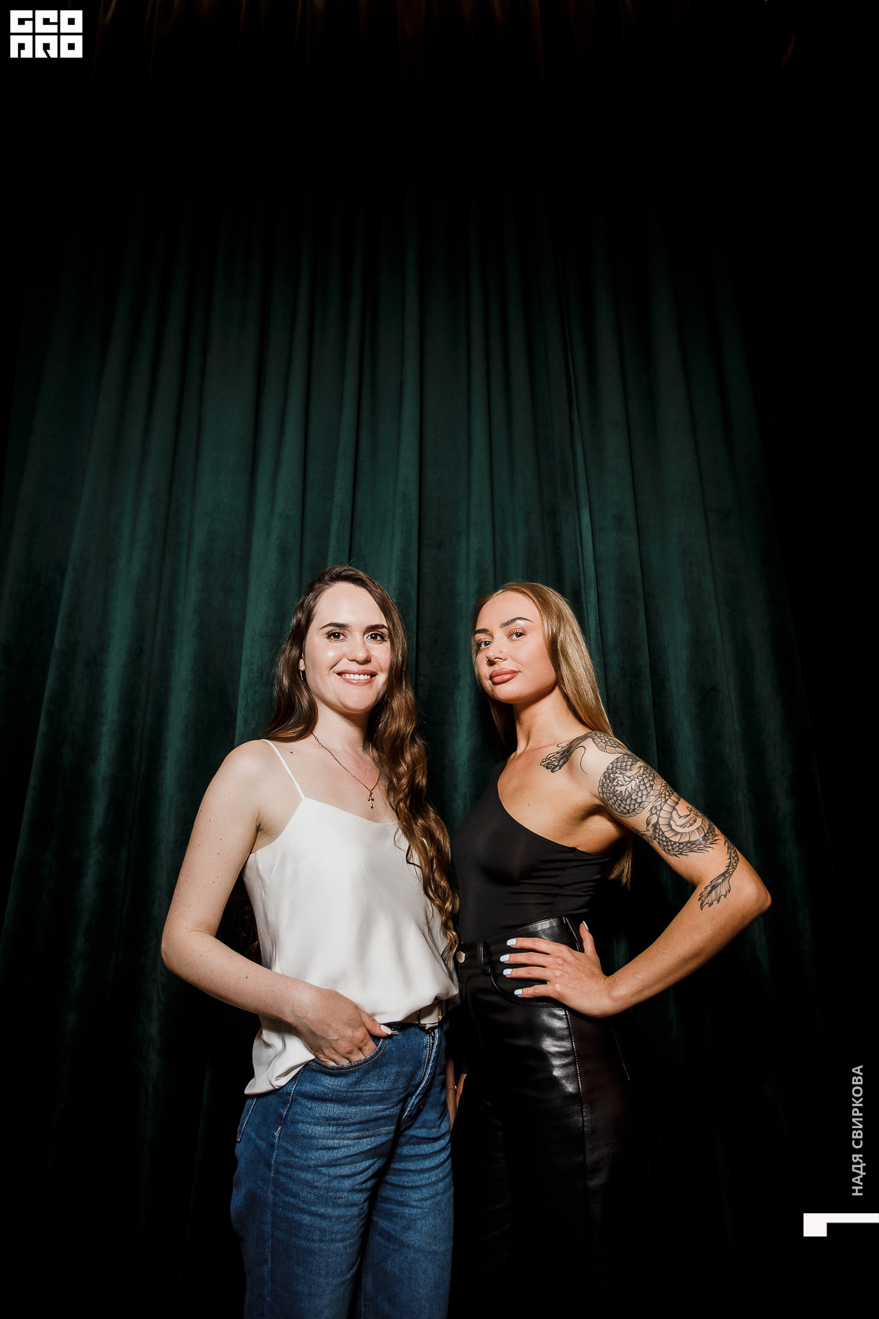 015_22-05-13 ISAEVA.jpg