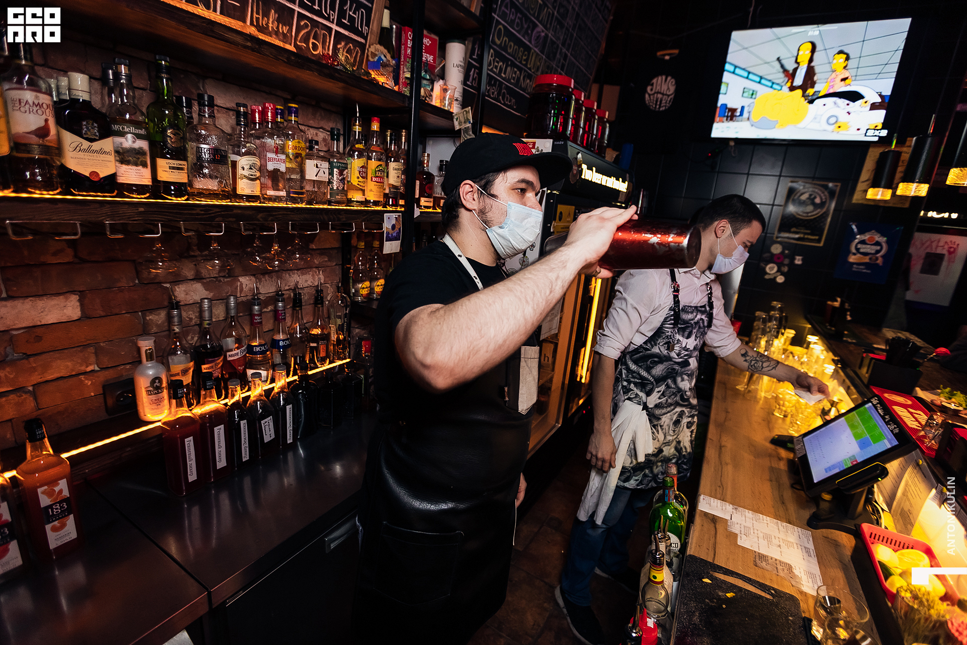 untitled shoot-3119.jpg