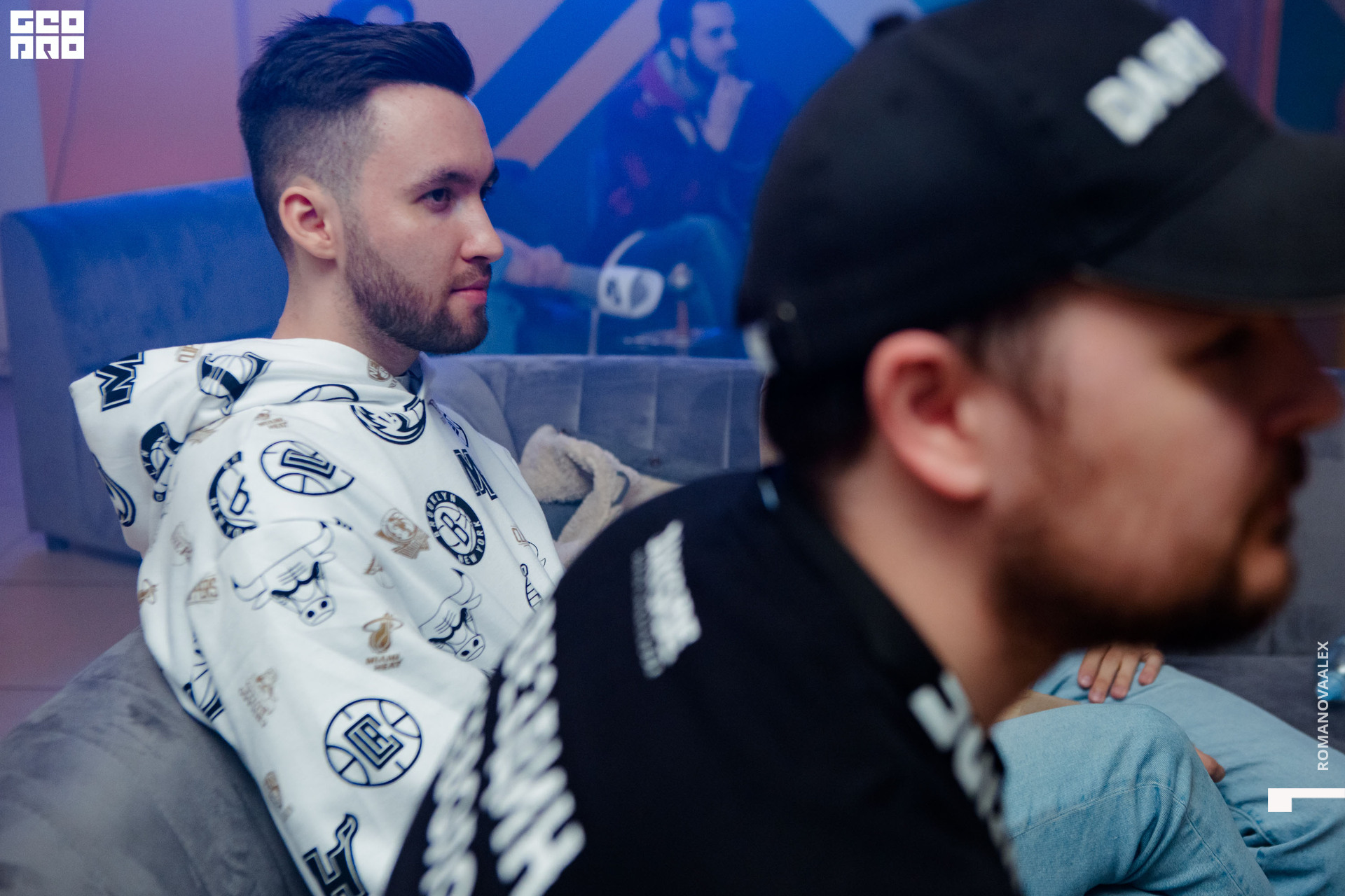 048  05022022  222802 romanova.jpg