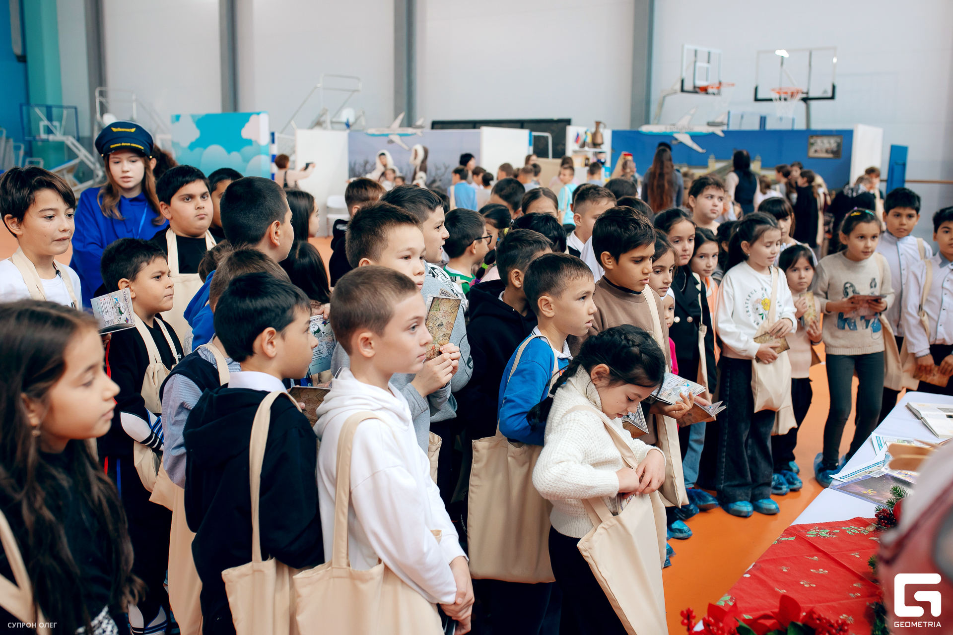 0N5A1141 копия.jpg