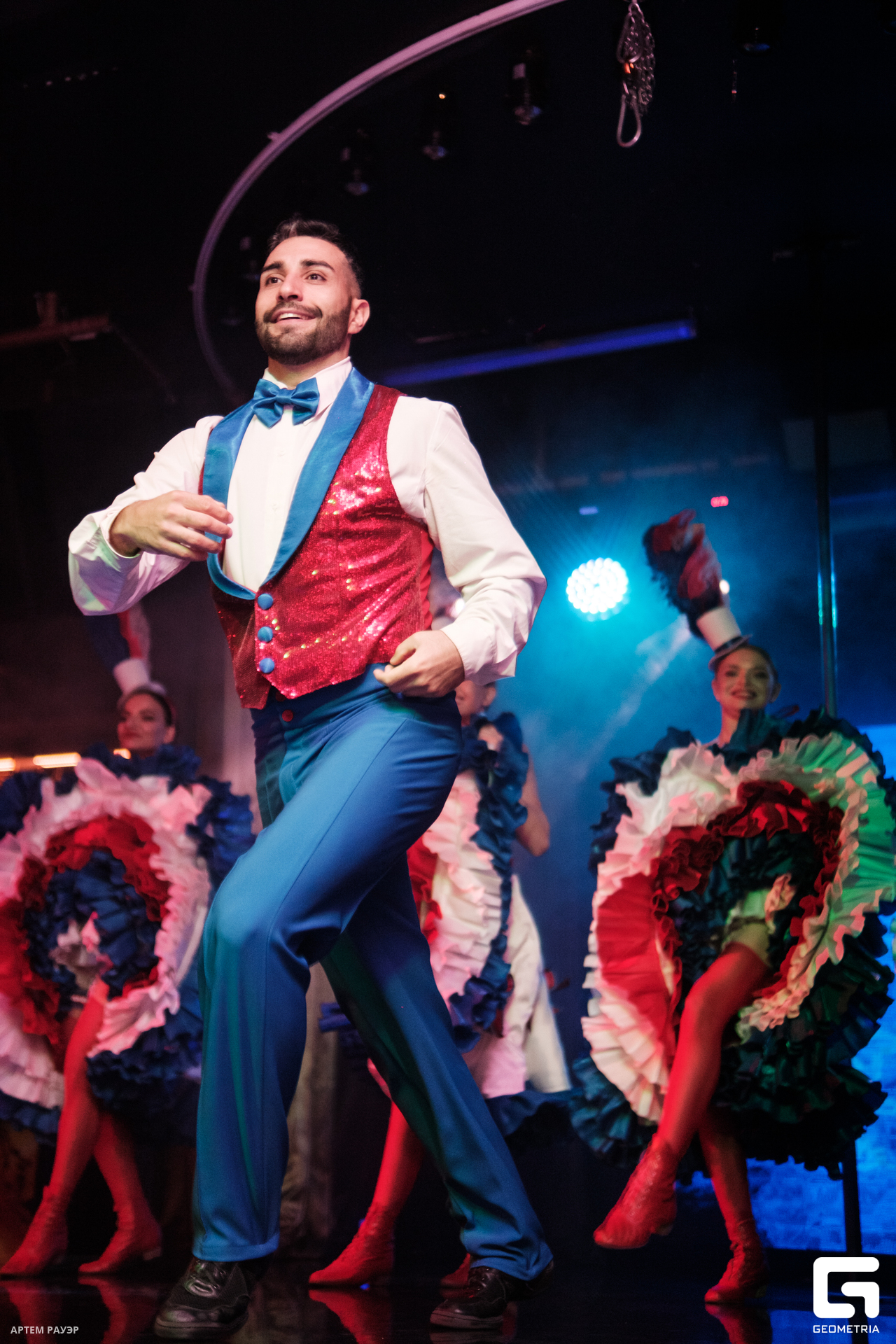 20230929 ShowGirls Рауэр-92.jpg